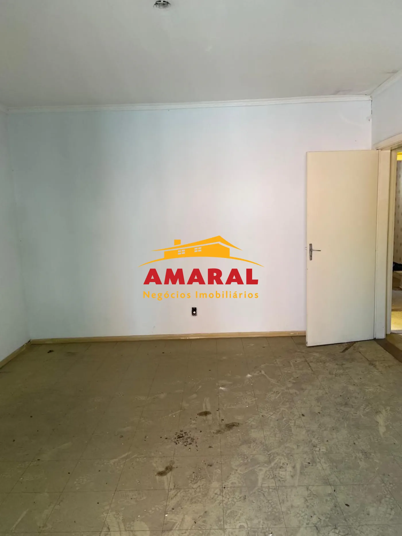 Alugar Casas / Sobrado em Suzano R$ 7.000,00 - Foto 26