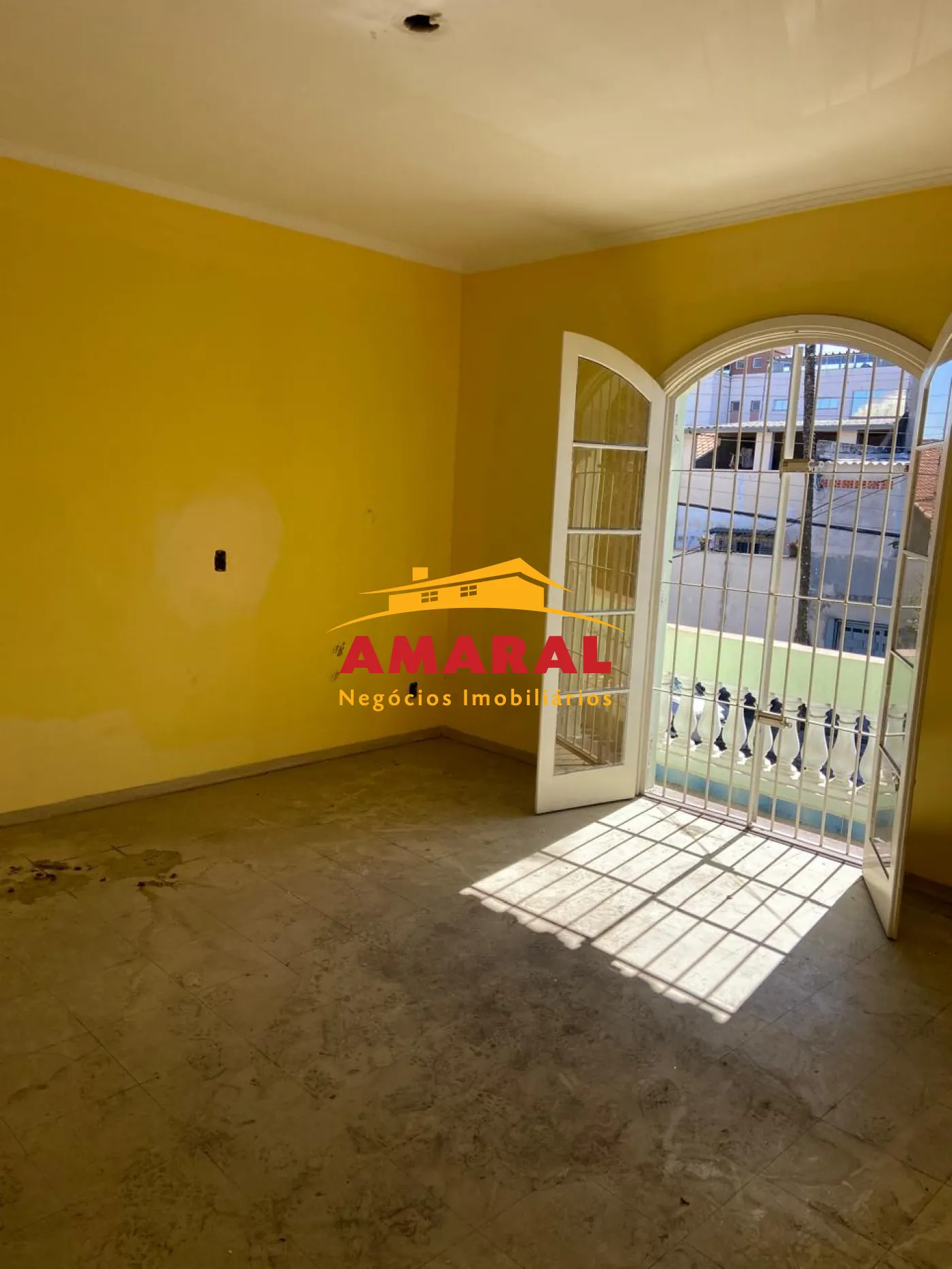 Alugar Casas / Sobrado em Suzano R$ 7.000,00 - Foto 27