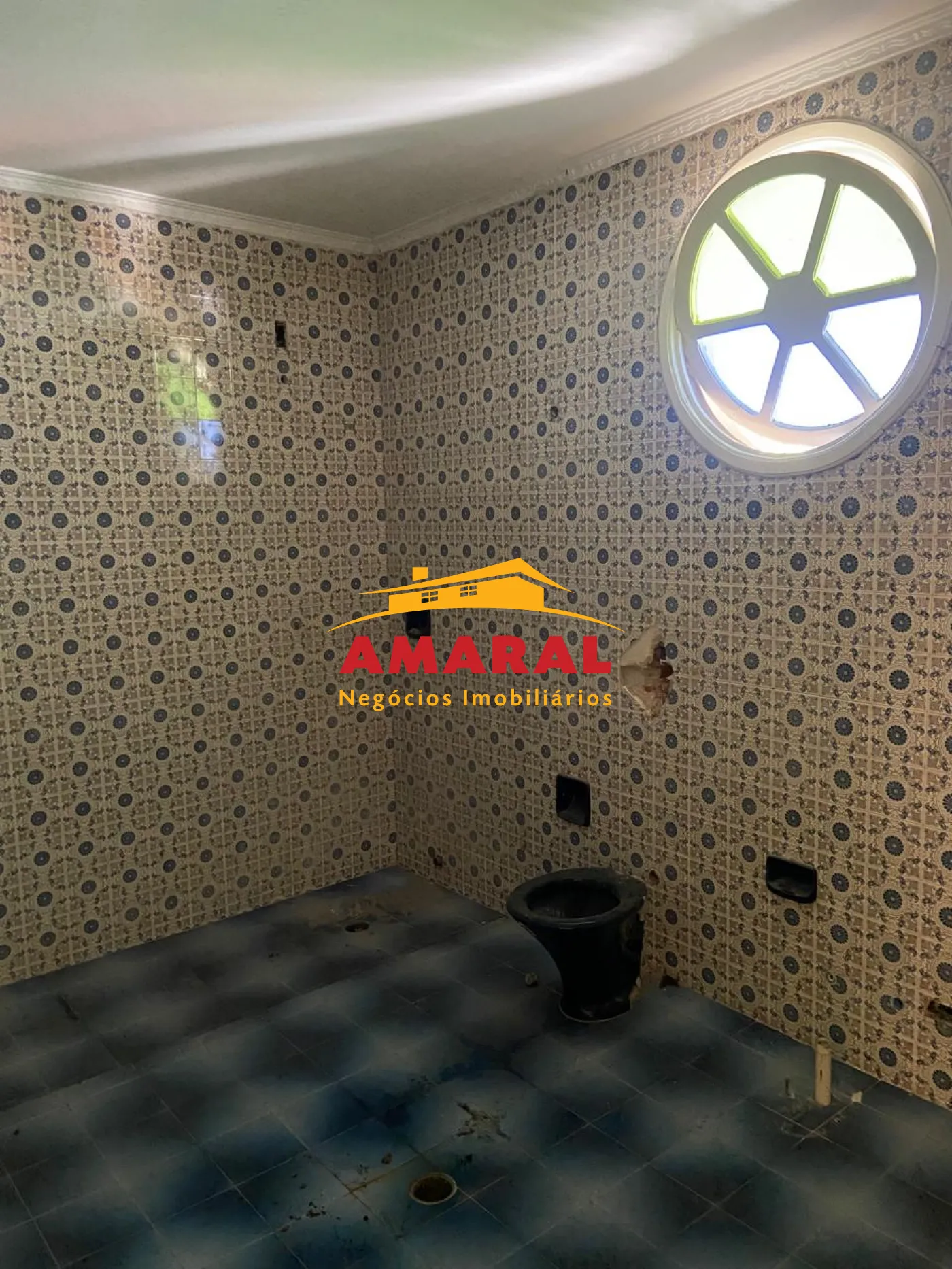 Alugar Casas / Sobrado em Suzano R$ 7.000,00 - Foto 29