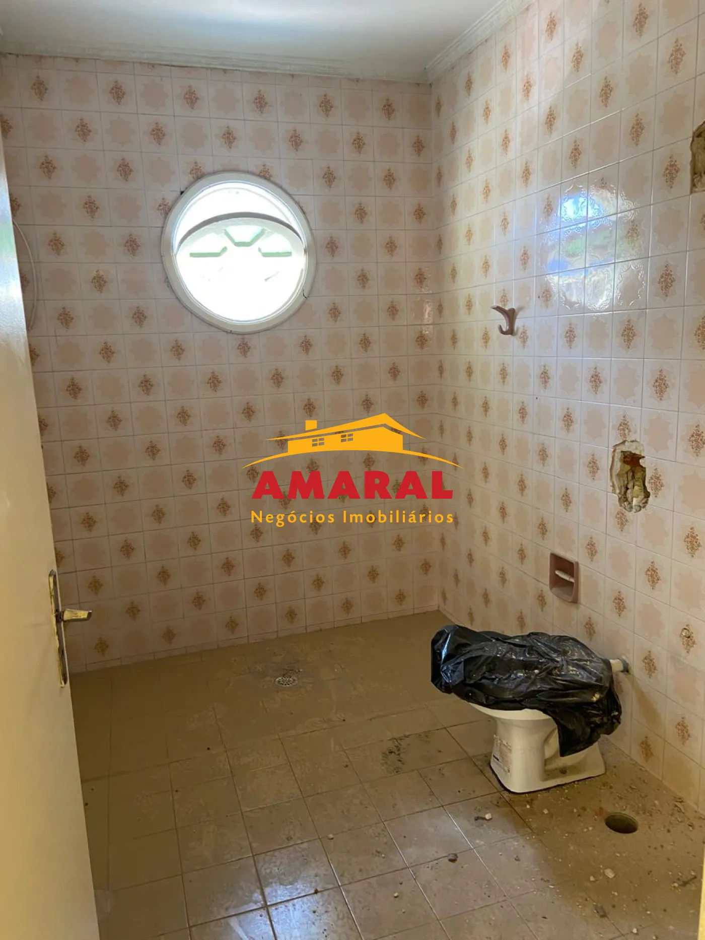 Alugar Casas / Sobrado em Suzano R$ 7.000,00 - Foto 28