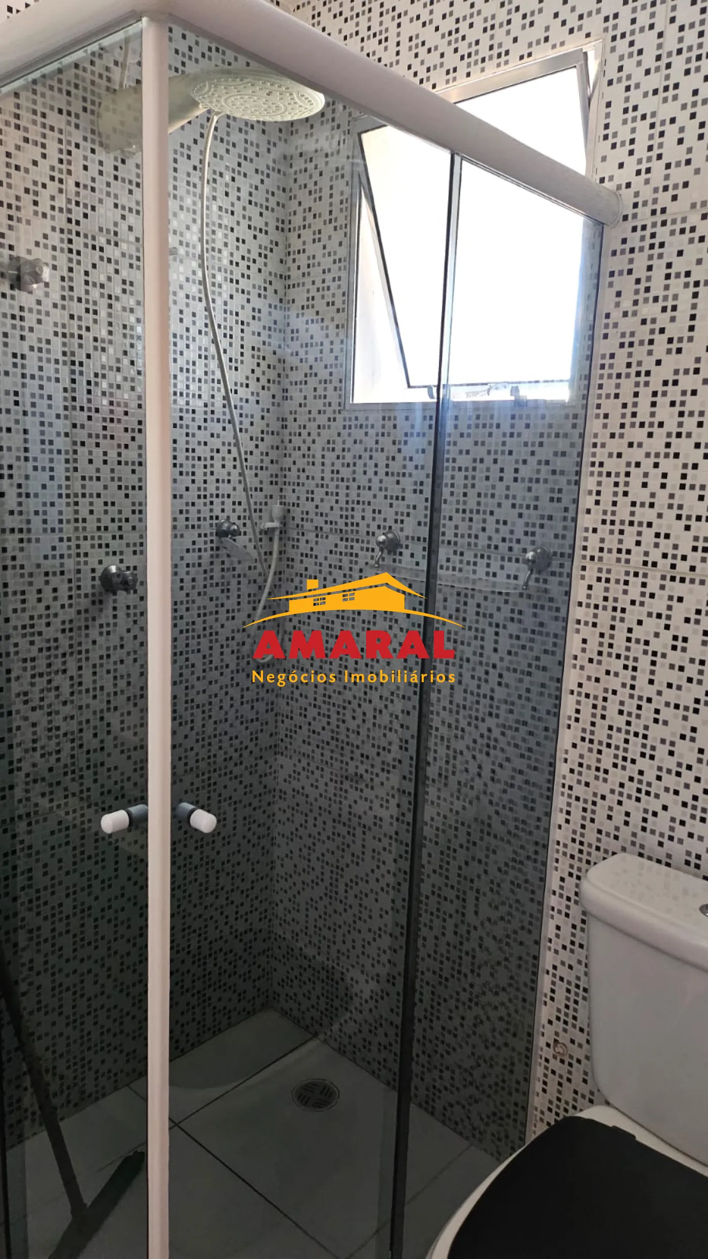Comprar Casas / T&eacute;rrea em Suzano R$ 440.000,00 - Foto 19