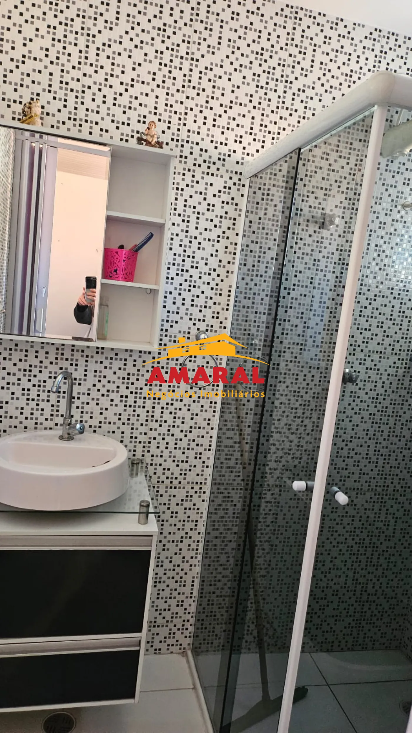 Comprar Casas / T&eacute;rrea em Suzano R$ 440.000,00 - Foto 18