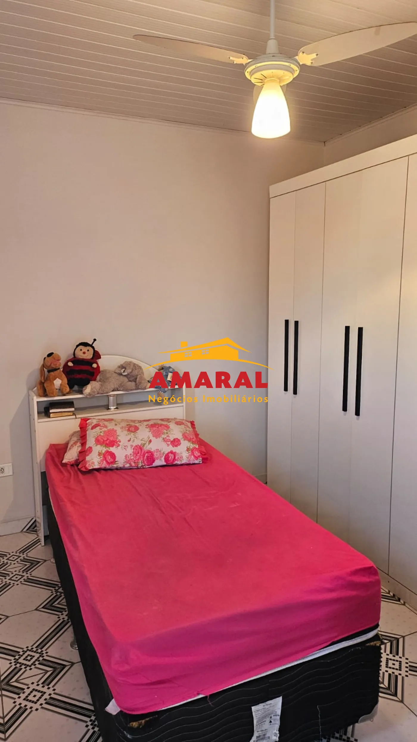 Comprar Casas / T&eacute;rrea em Suzano R$ 440.000,00 - Foto 17