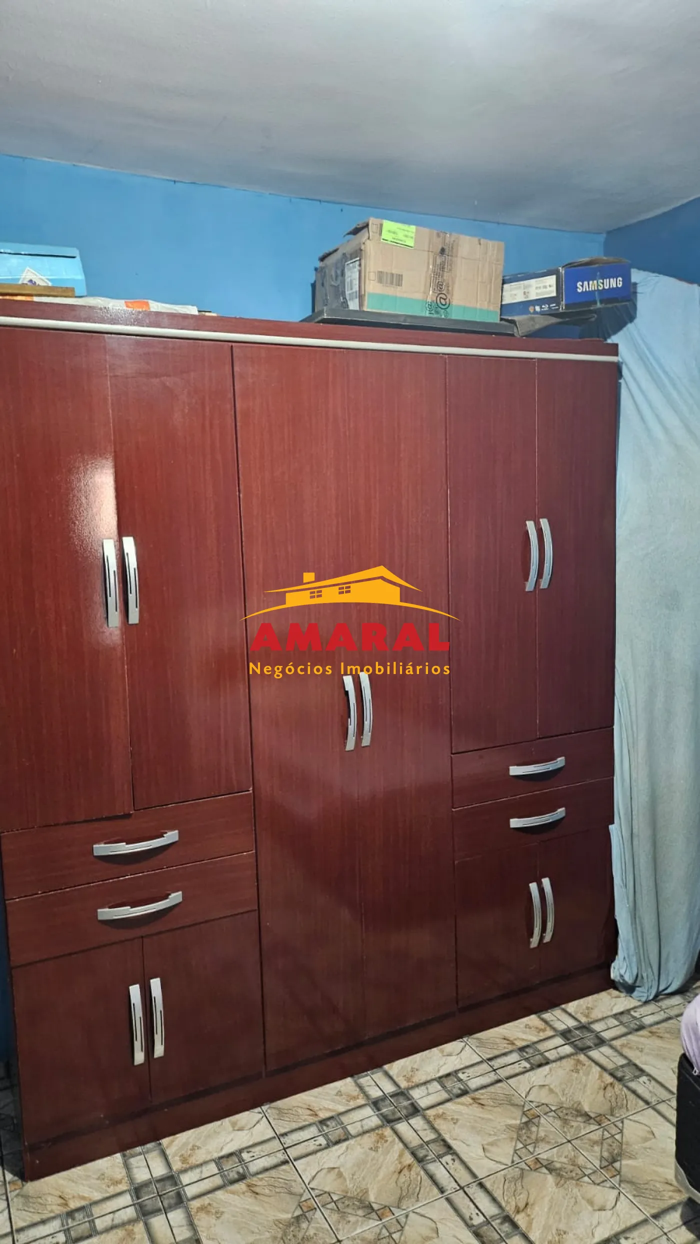 Comprar Casas / T&eacute;rrea em Suzano R$ 440.000,00 - Foto 16