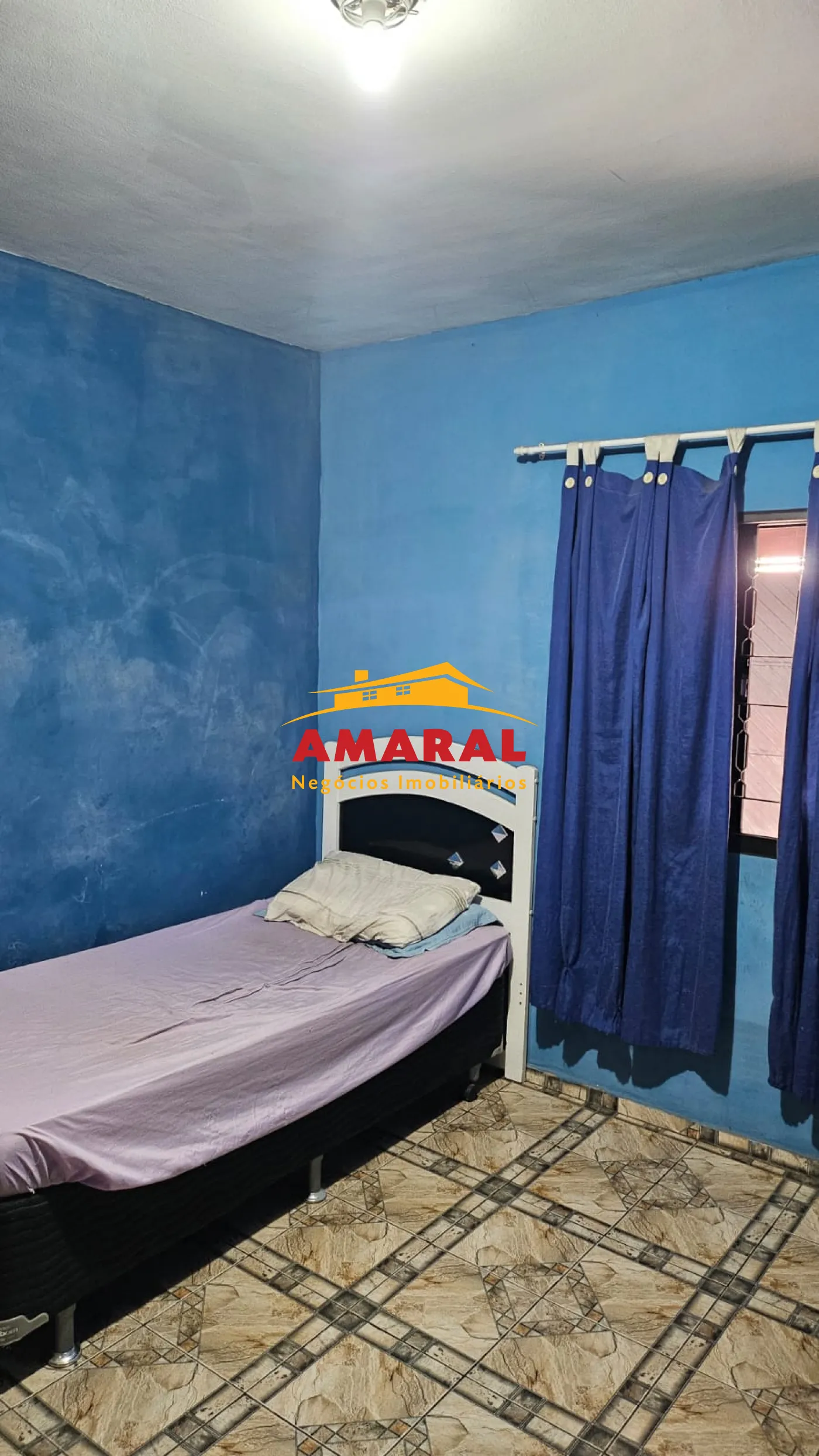 Comprar Casas / T&eacute;rrea em Suzano R$ 440.000,00 - Foto 15