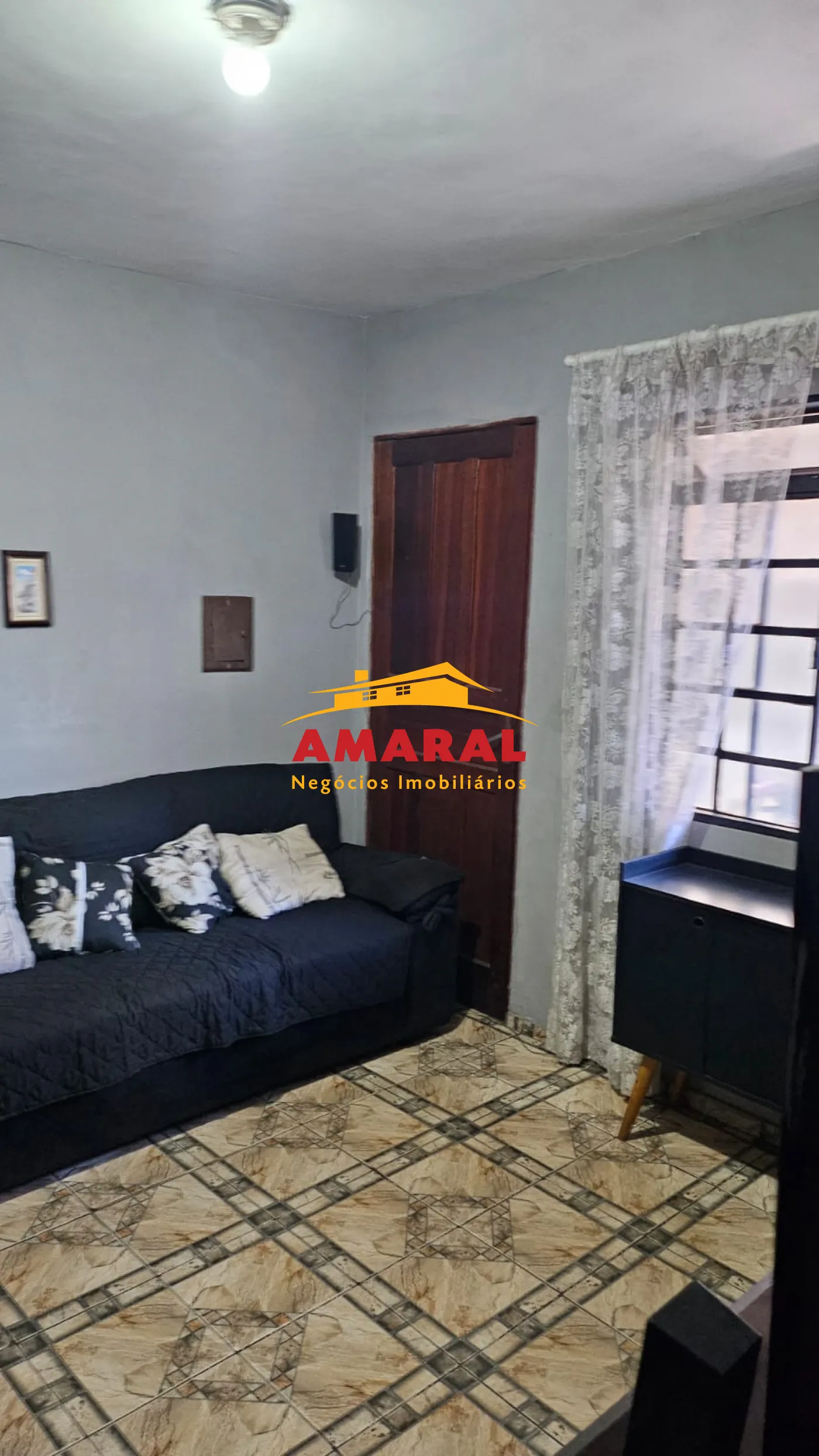 Comprar Casas / T&eacute;rrea em Suzano R$ 440.000,00 - Foto 14