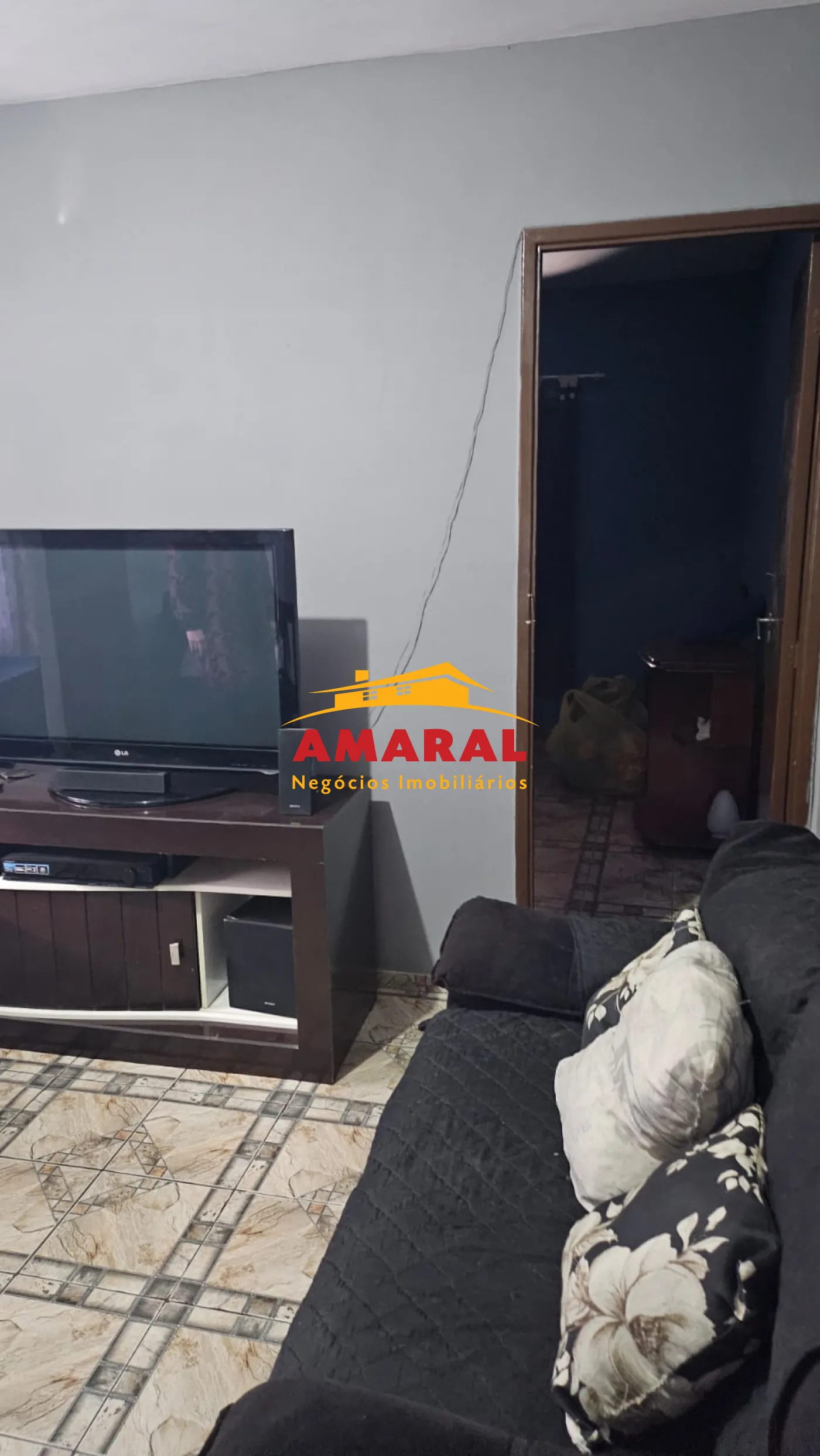 Comprar Casas / T&eacute;rrea em Suzano R$ 440.000,00 - Foto 13