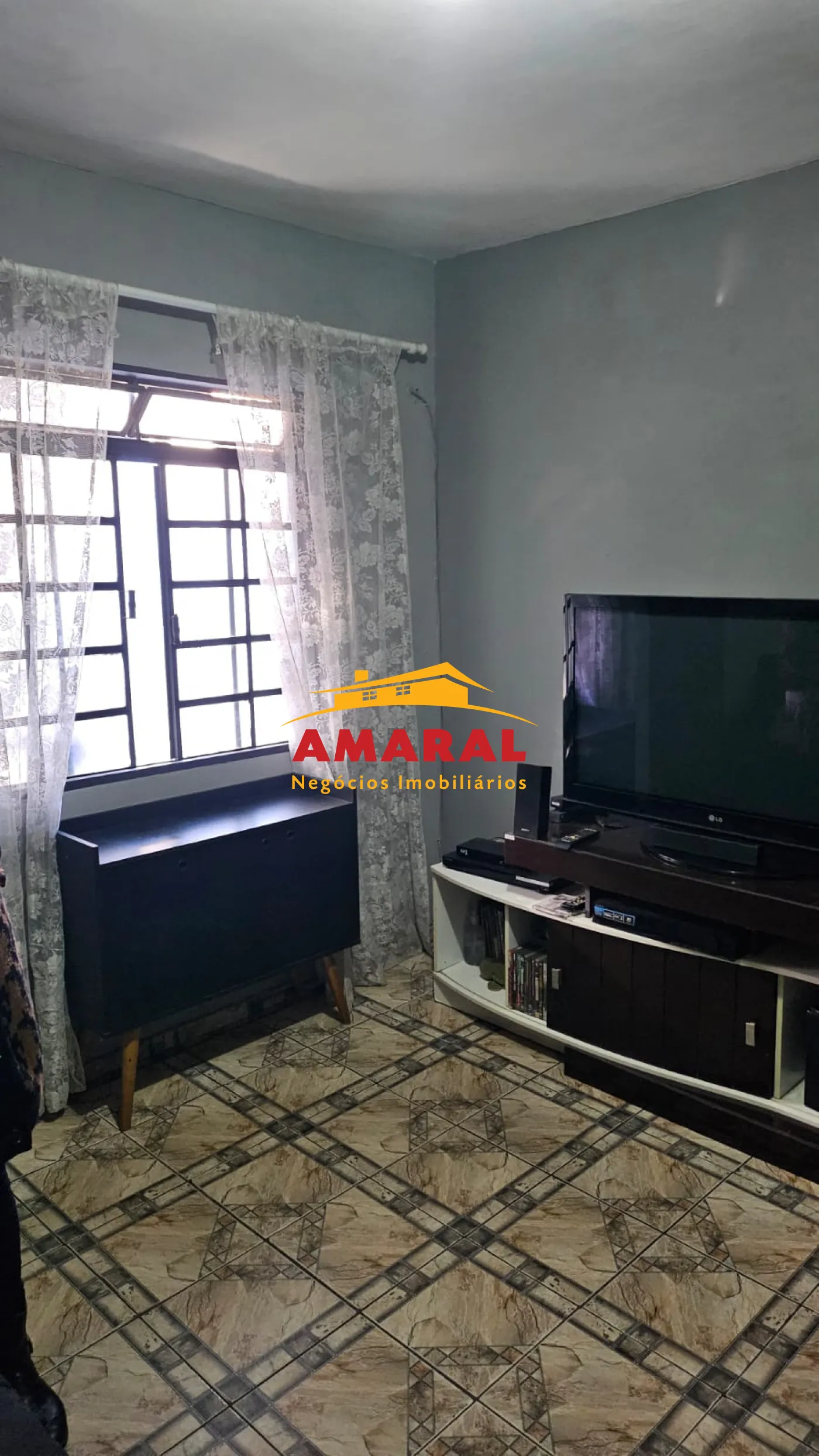 Comprar Casas / T&eacute;rrea em Suzano R$ 440.000,00 - Foto 12