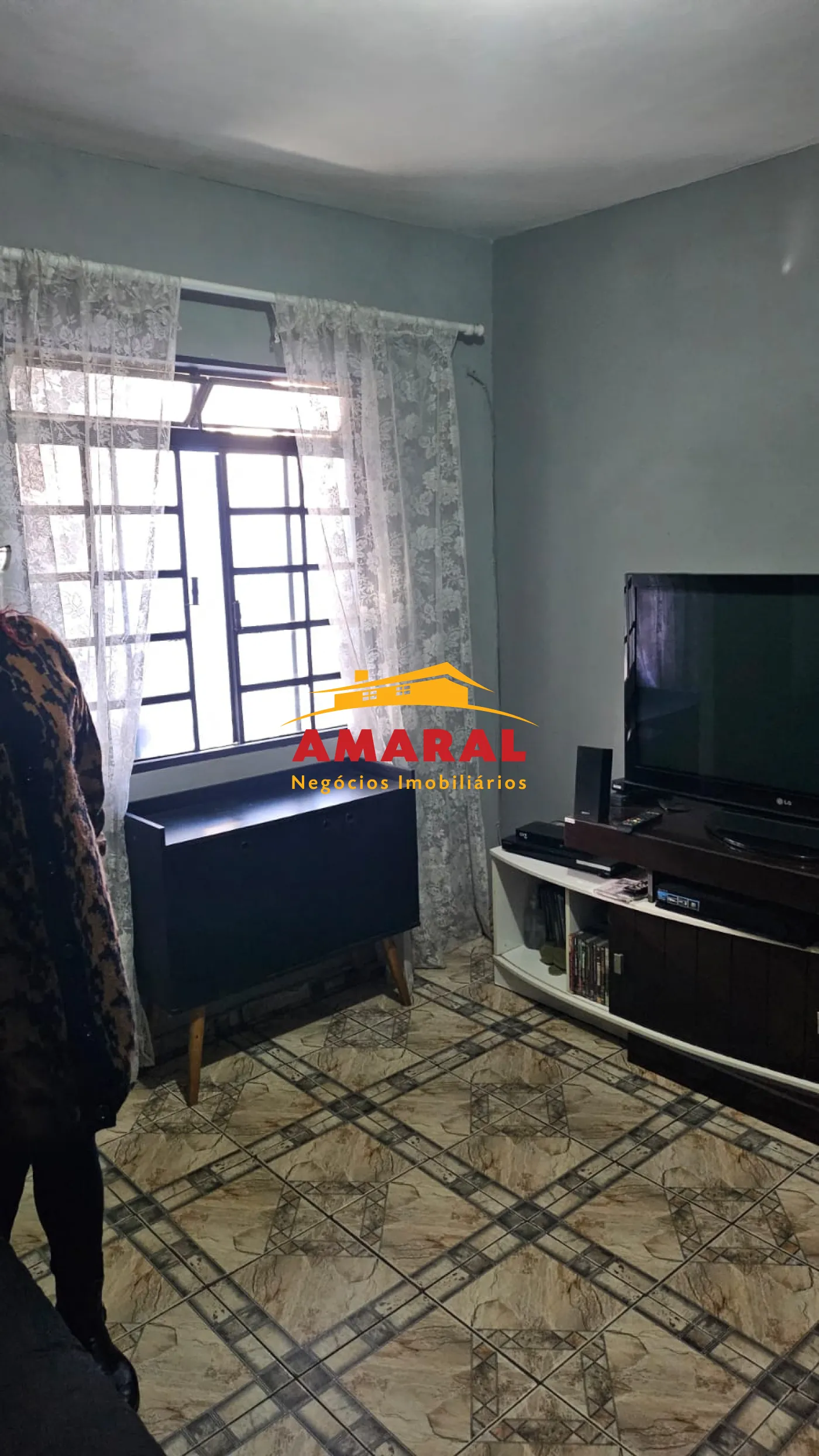 Comprar Casas / T&eacute;rrea em Suzano R$ 440.000,00 - Foto 11