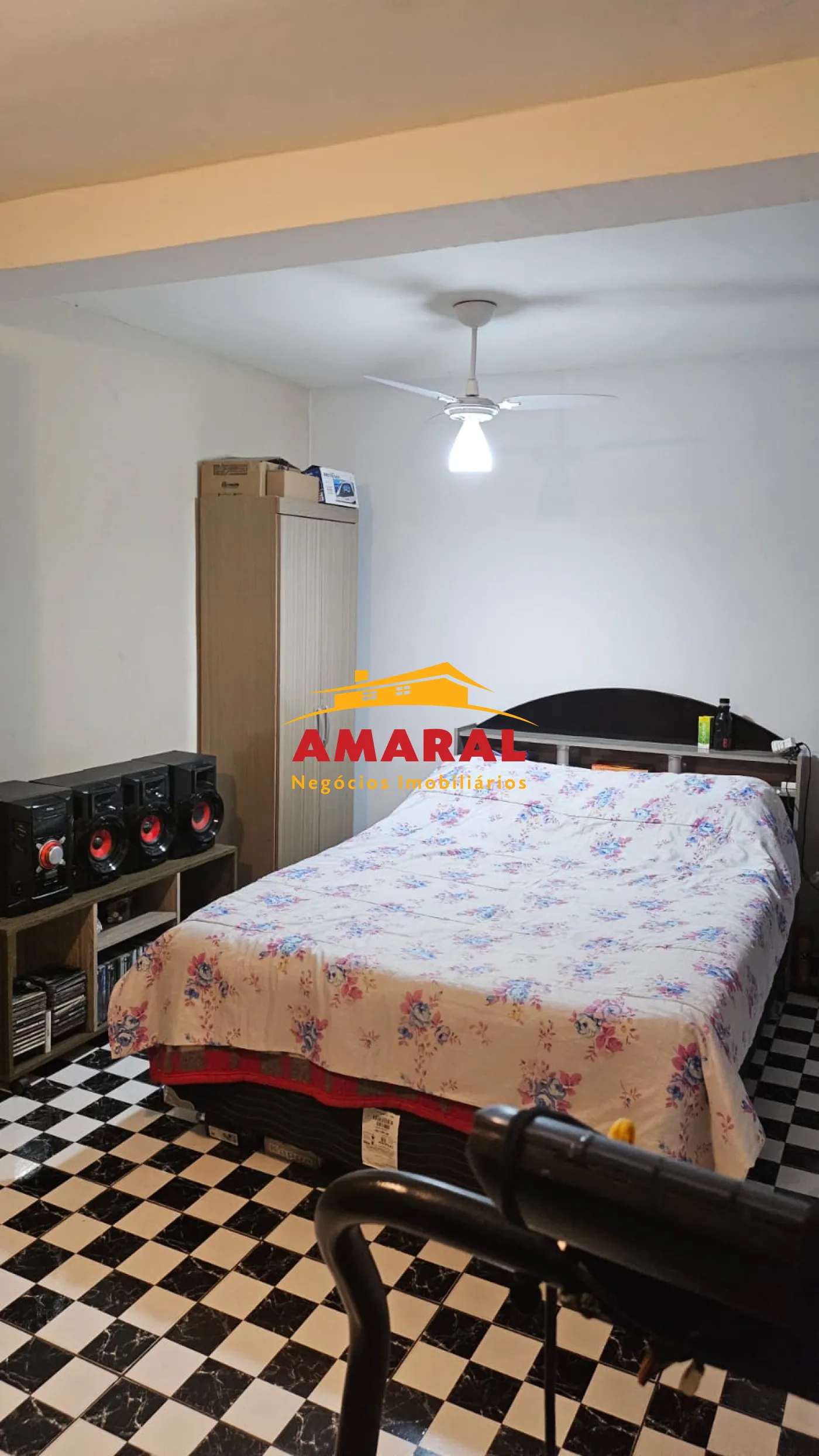 Comprar Casas / T&eacute;rrea em Suzano R$ 440.000,00 - Foto 10
