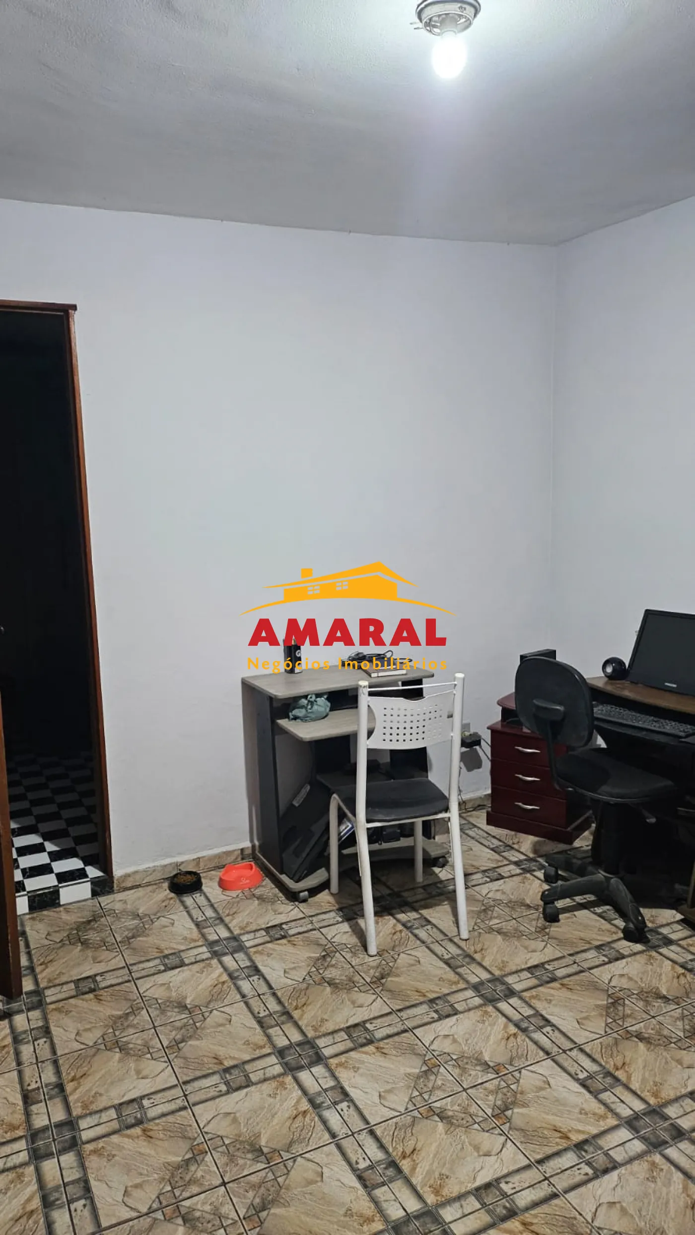 Comprar Casas / T&eacute;rrea em Suzano R$ 440.000,00 - Foto 9