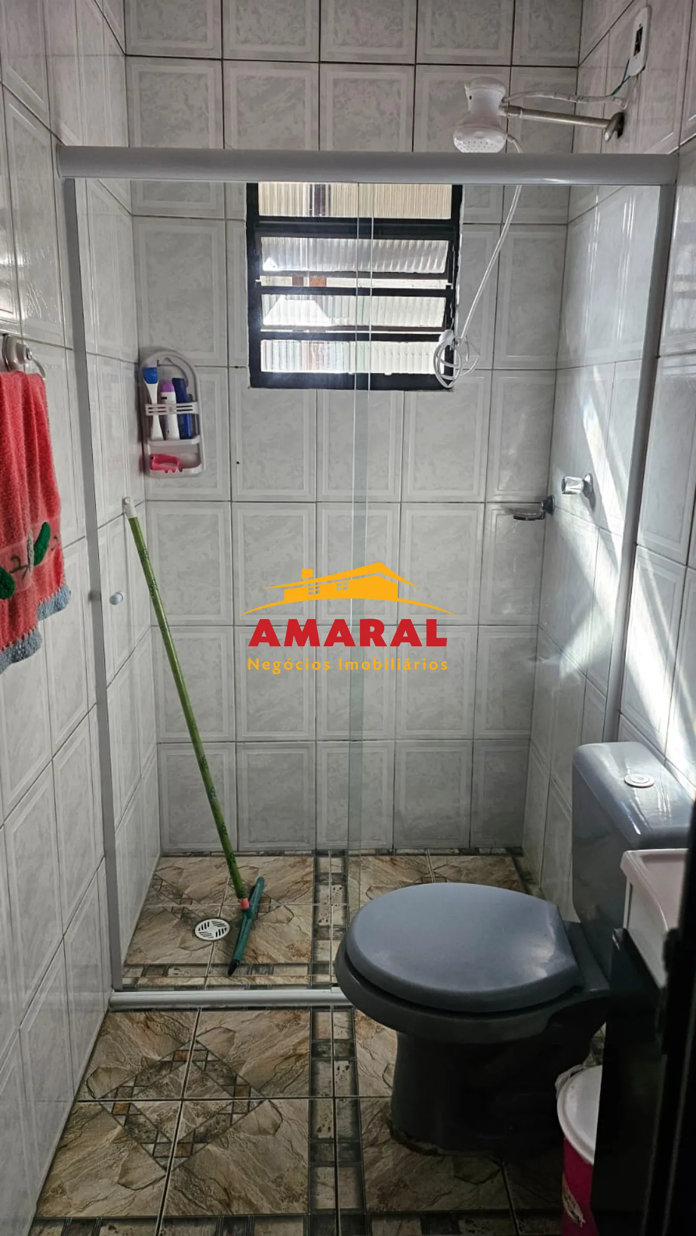 Comprar Casas / T&eacute;rrea em Suzano R$ 440.000,00 - Foto 8