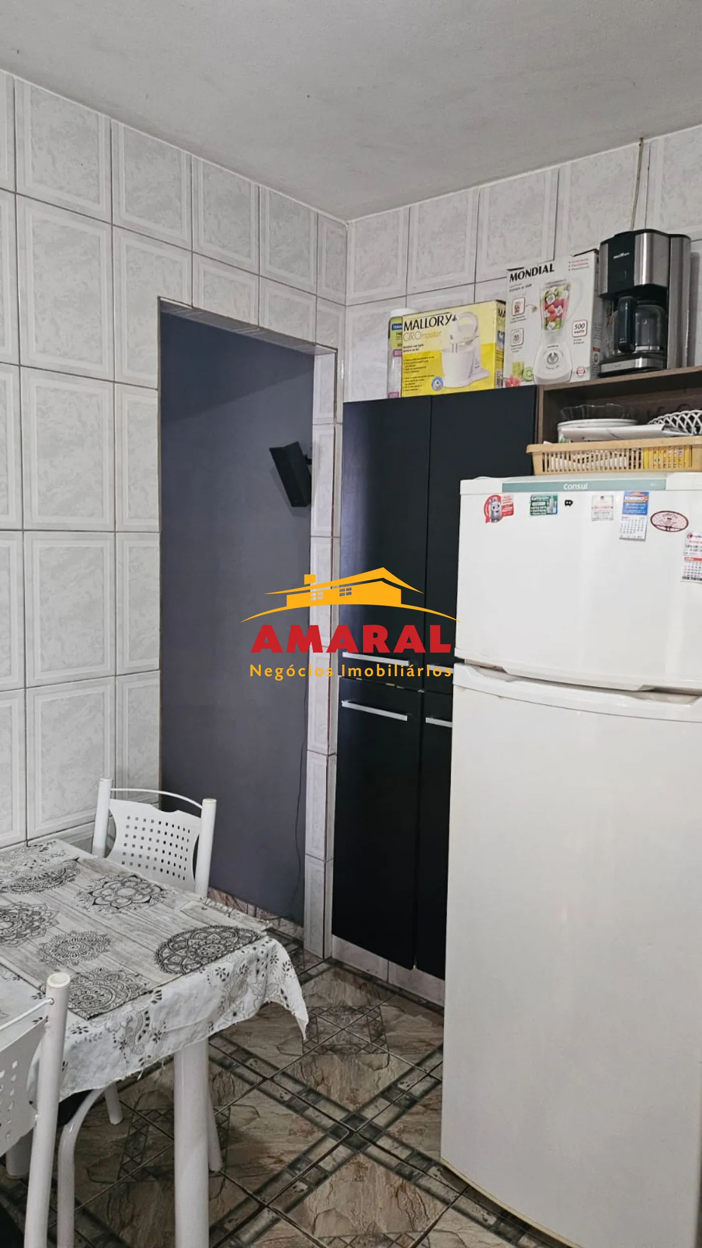 Comprar Casas / T&eacute;rrea em Suzano R$ 440.000,00 - Foto 7