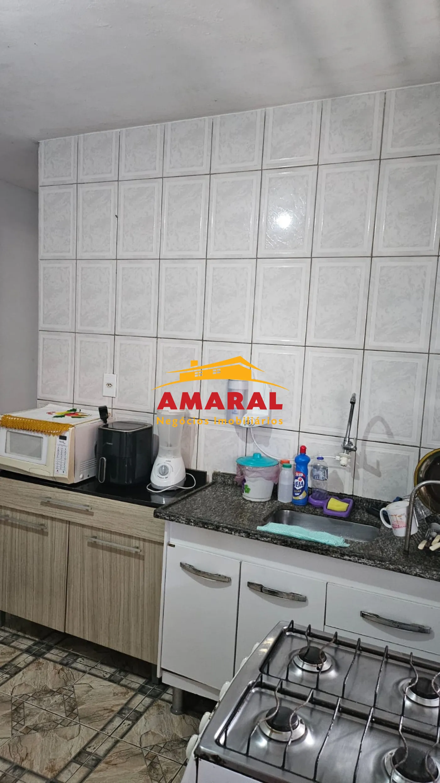 Comprar Casas / T&eacute;rrea em Suzano R$ 440.000,00 - Foto 6