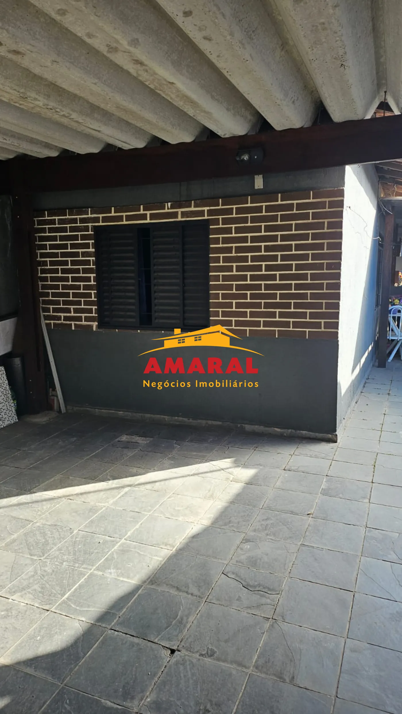 Comprar Casas / T&eacute;rrea em Suzano R$ 440.000,00 - Foto 4