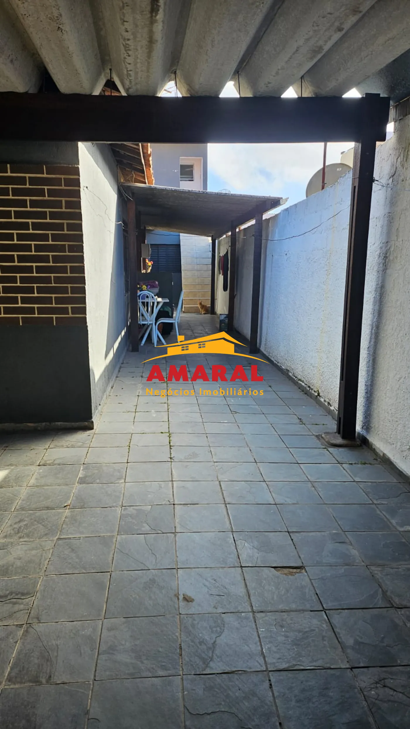 Comprar Casas / T&eacute;rrea em Suzano R$ 440.000,00 - Foto 2