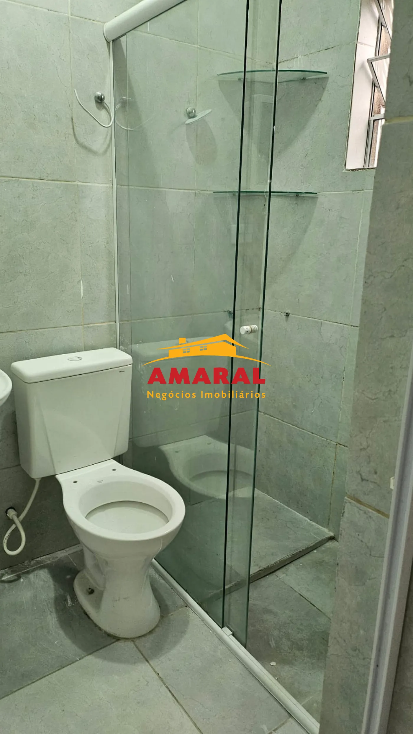 Alugar Casas / Assobradada em Suzano R$ 950,00 - Foto 9