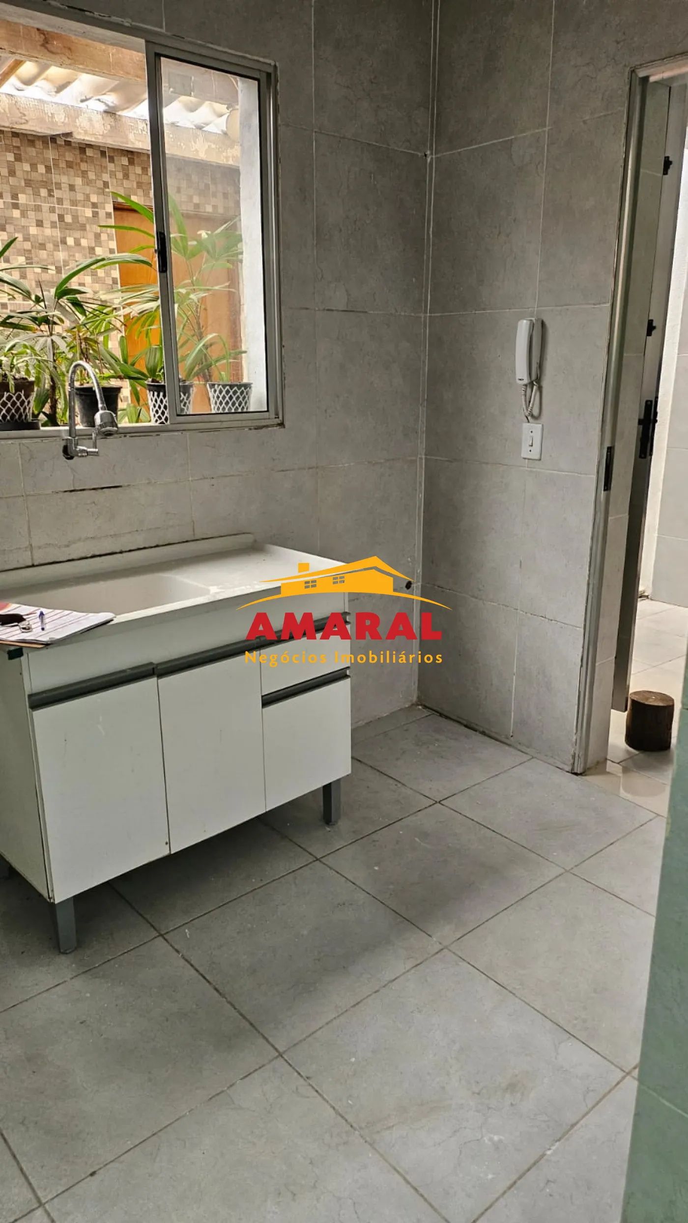 Alugar Casas / Assobradada em Suzano R$ 950,00 - Foto 5