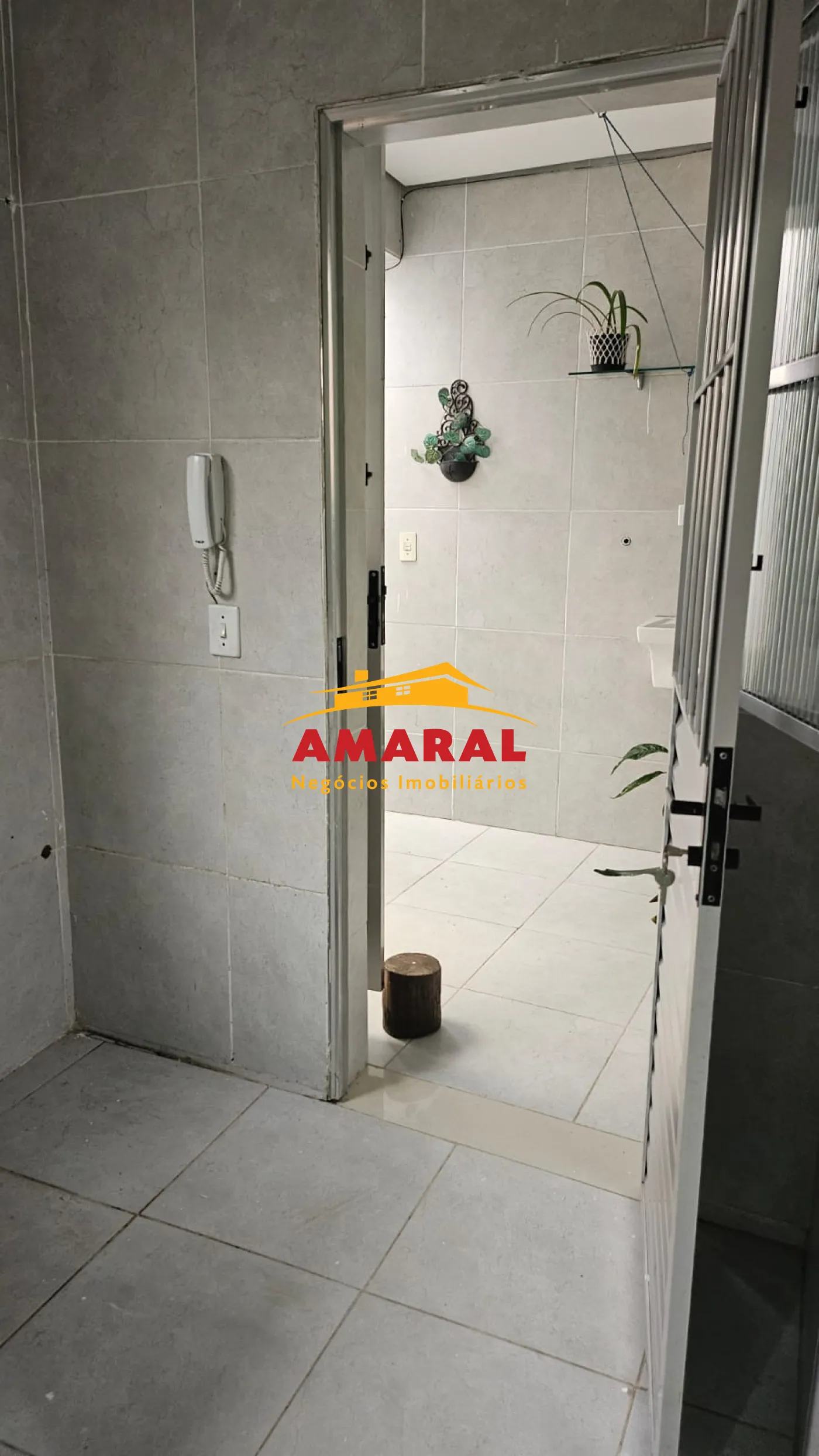 Alugar Casas / Assobradada em Suzano R$ 950,00 - Foto 4