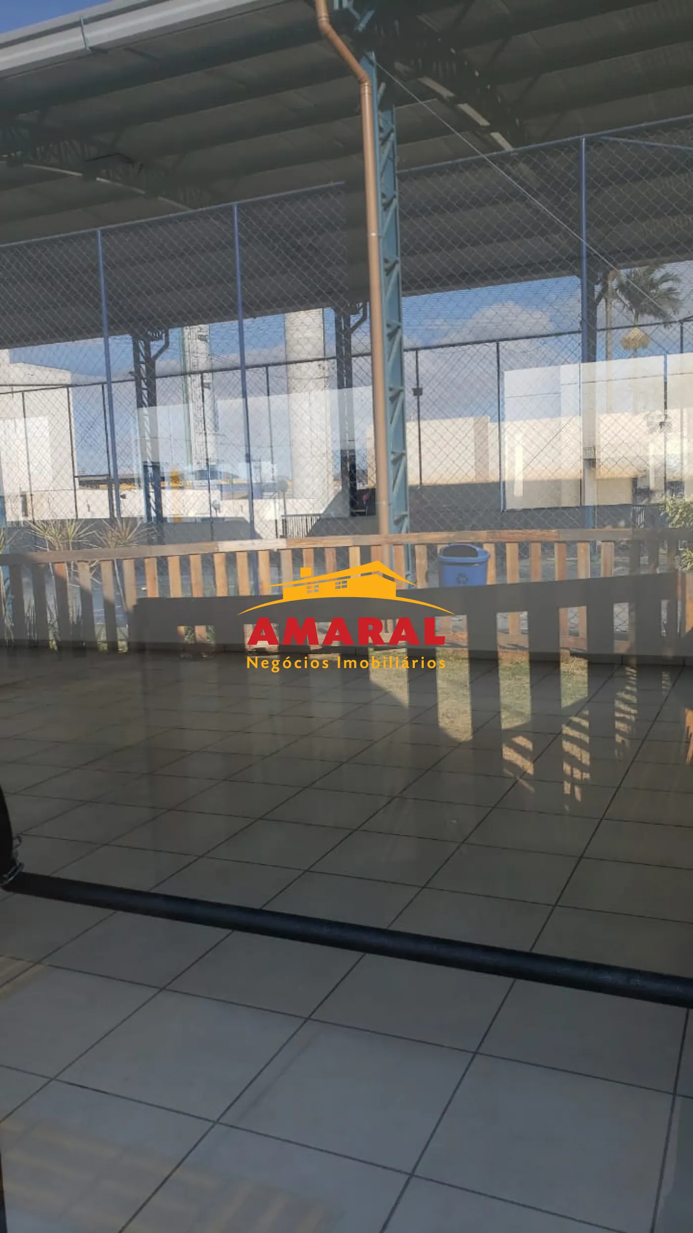 Alugar Apartamentos / Padrão em Suzano R$ 1.100,00 - Foto 3