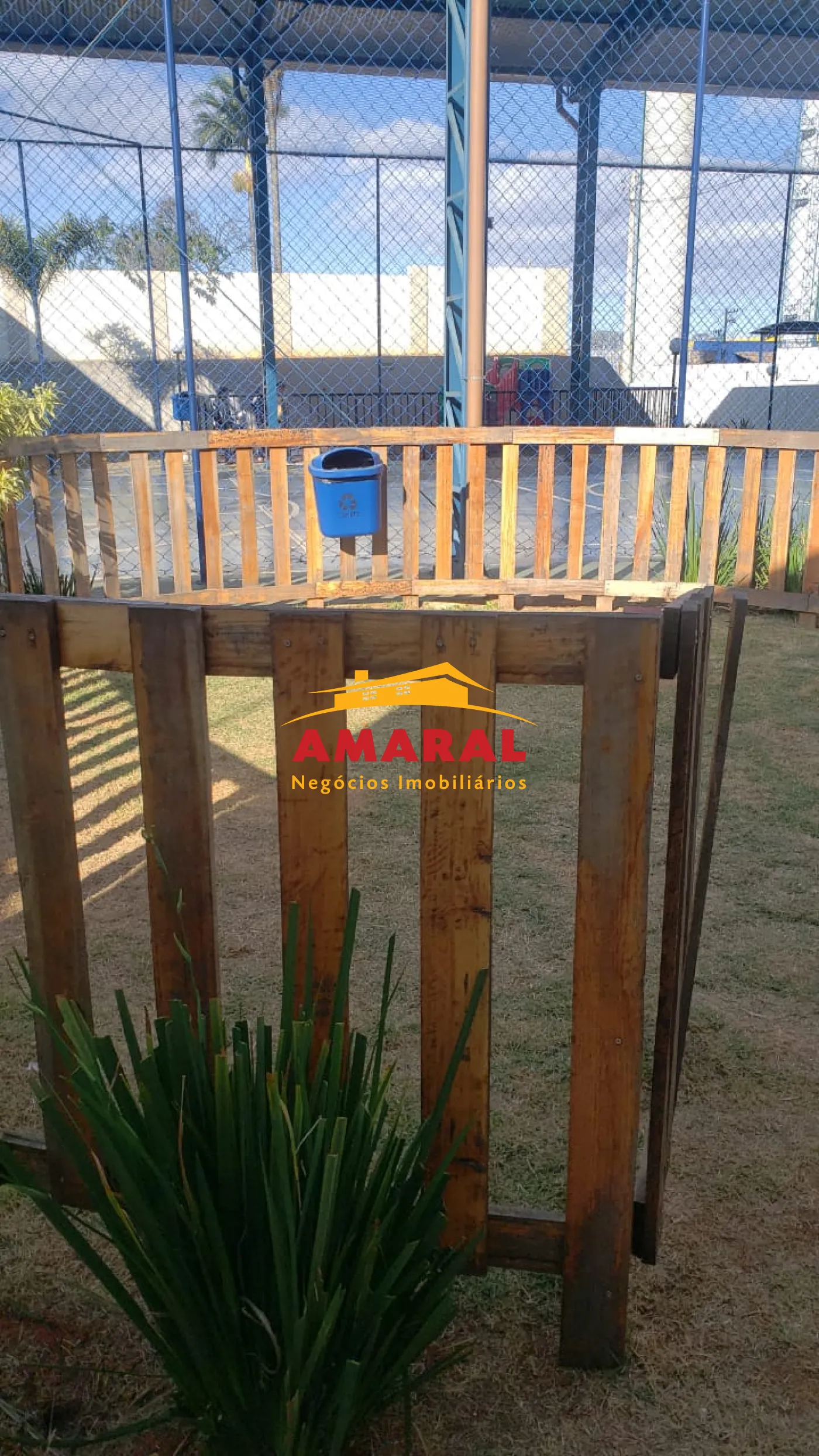 Alugar Apartamentos / Padrão em Suzano R$ 1.100,00 - Foto 6