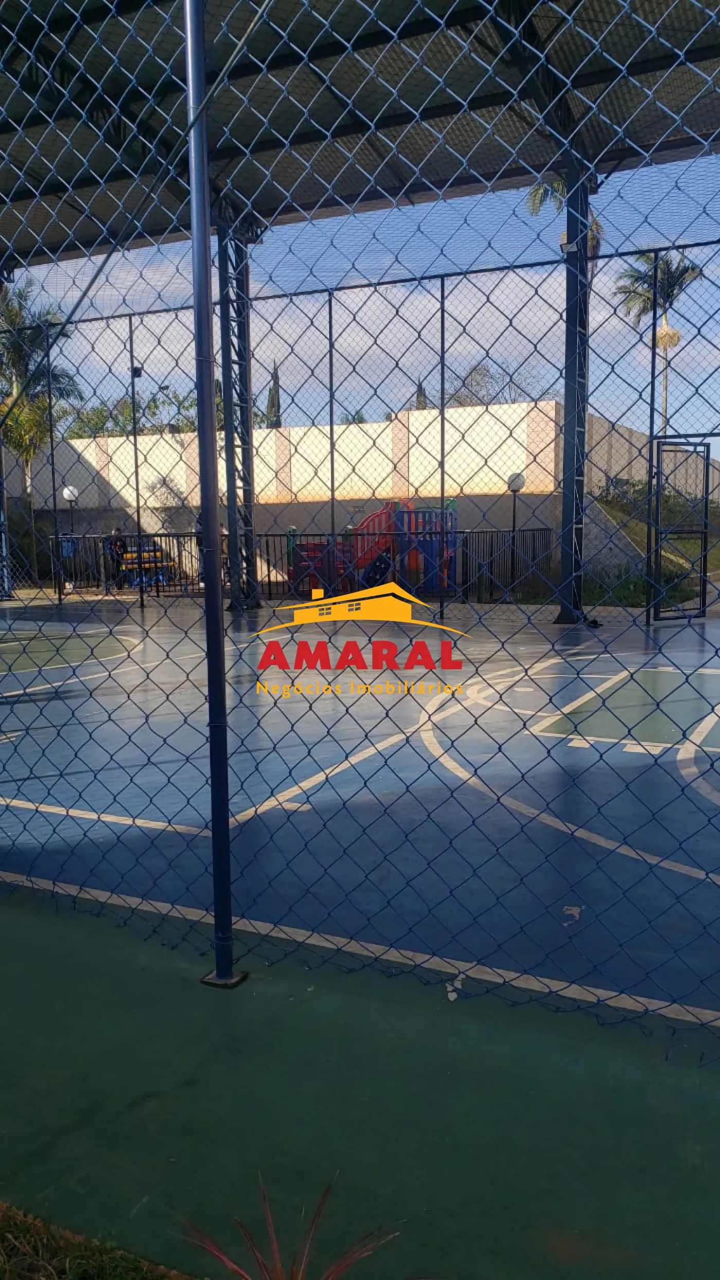 Alugar Apartamentos / Padrão em Suzano R$ 1.100,00 - Foto 5