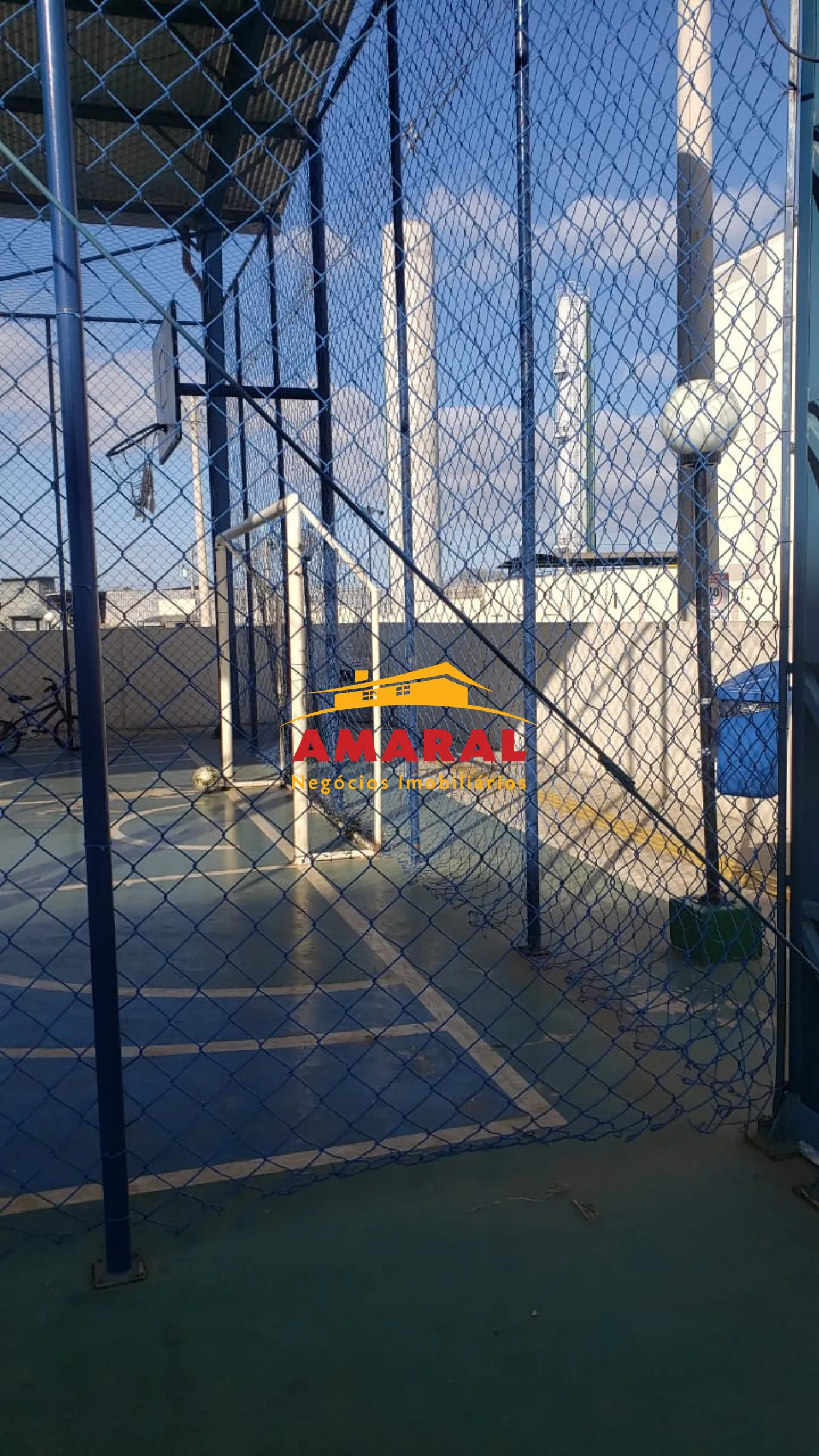 Alugar Apartamentos / Padrão em Suzano R$ 1.100,00 - Foto 7