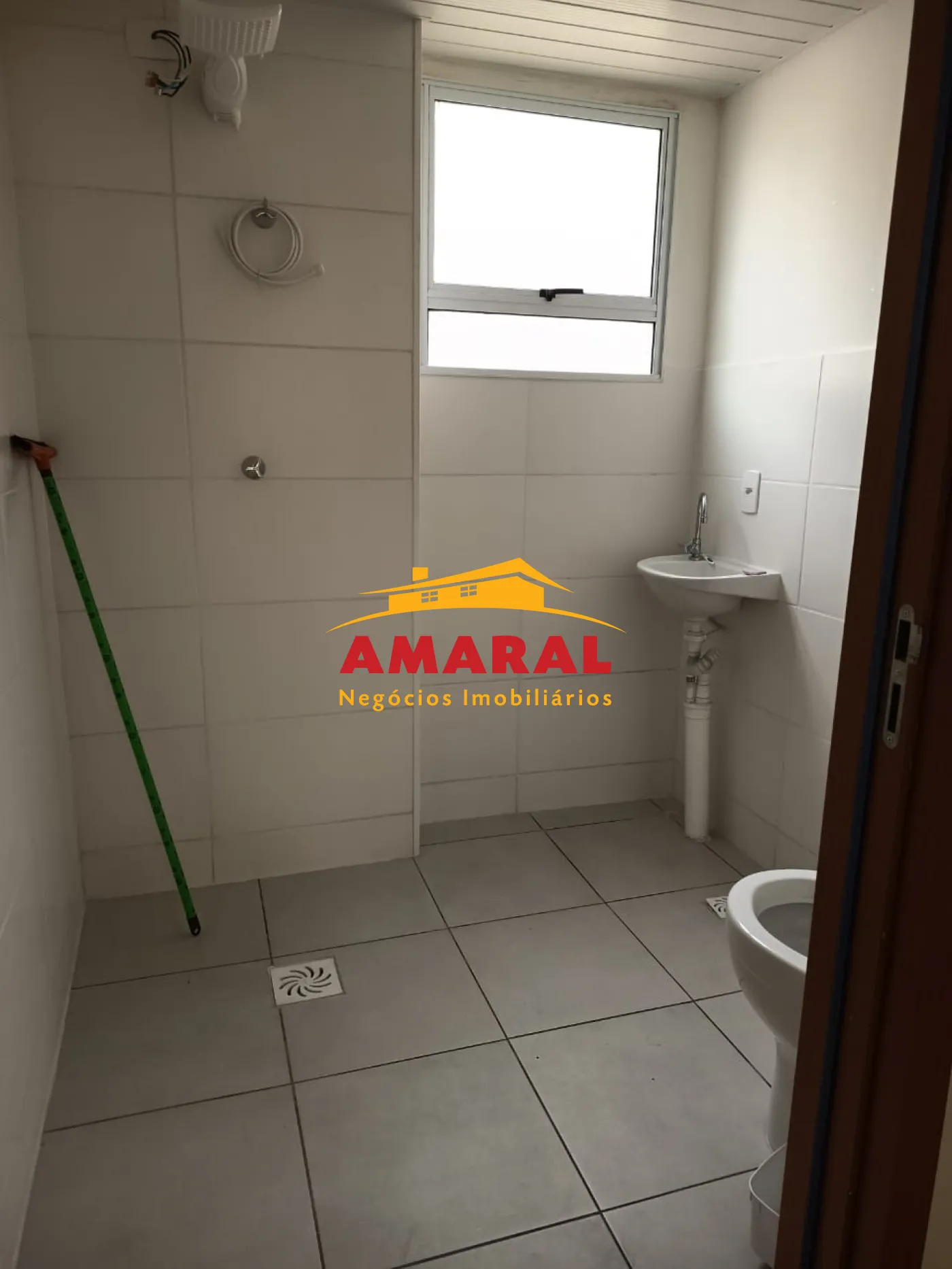 Alugar Apartamentos / Padrão em Suzano R$ 1.100,00 - Foto 10