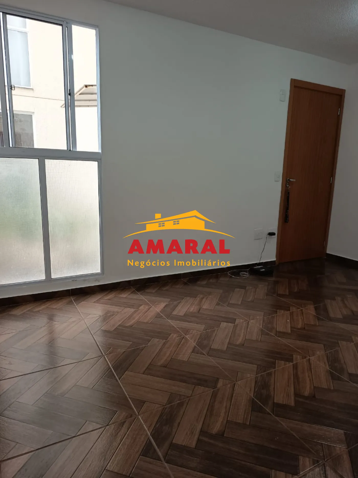 Alugar Apartamentos / Padrão em Suzano R$ 1.100,00 - Foto 8