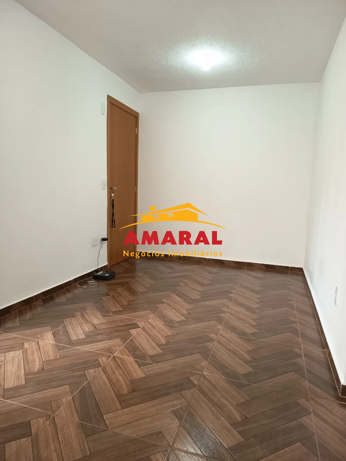 Alugar Apartamentos / Padrão em Suzano R$ 1.100,00 - Foto 9