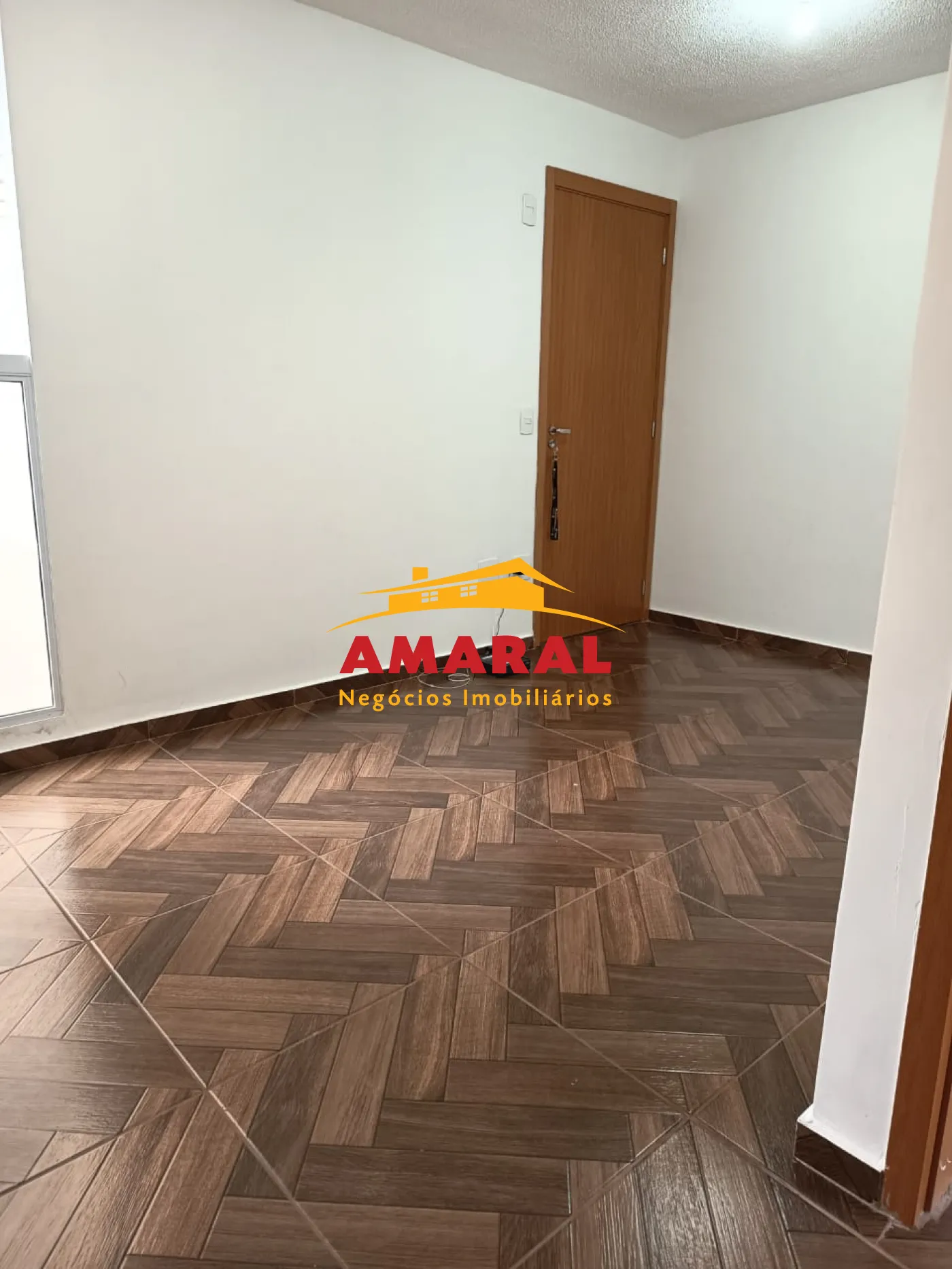 Alugar Apartamentos / Padrão em Suzano R$ 1.100,00 - Foto 13