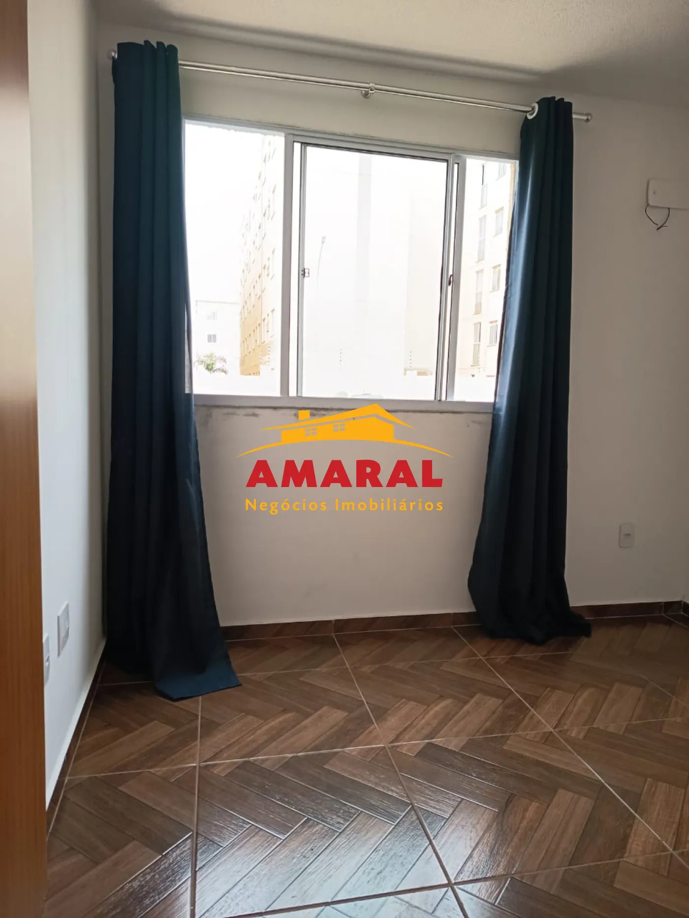 Alugar Apartamentos / Padrão em Suzano R$ 1.100,00 - Foto 20