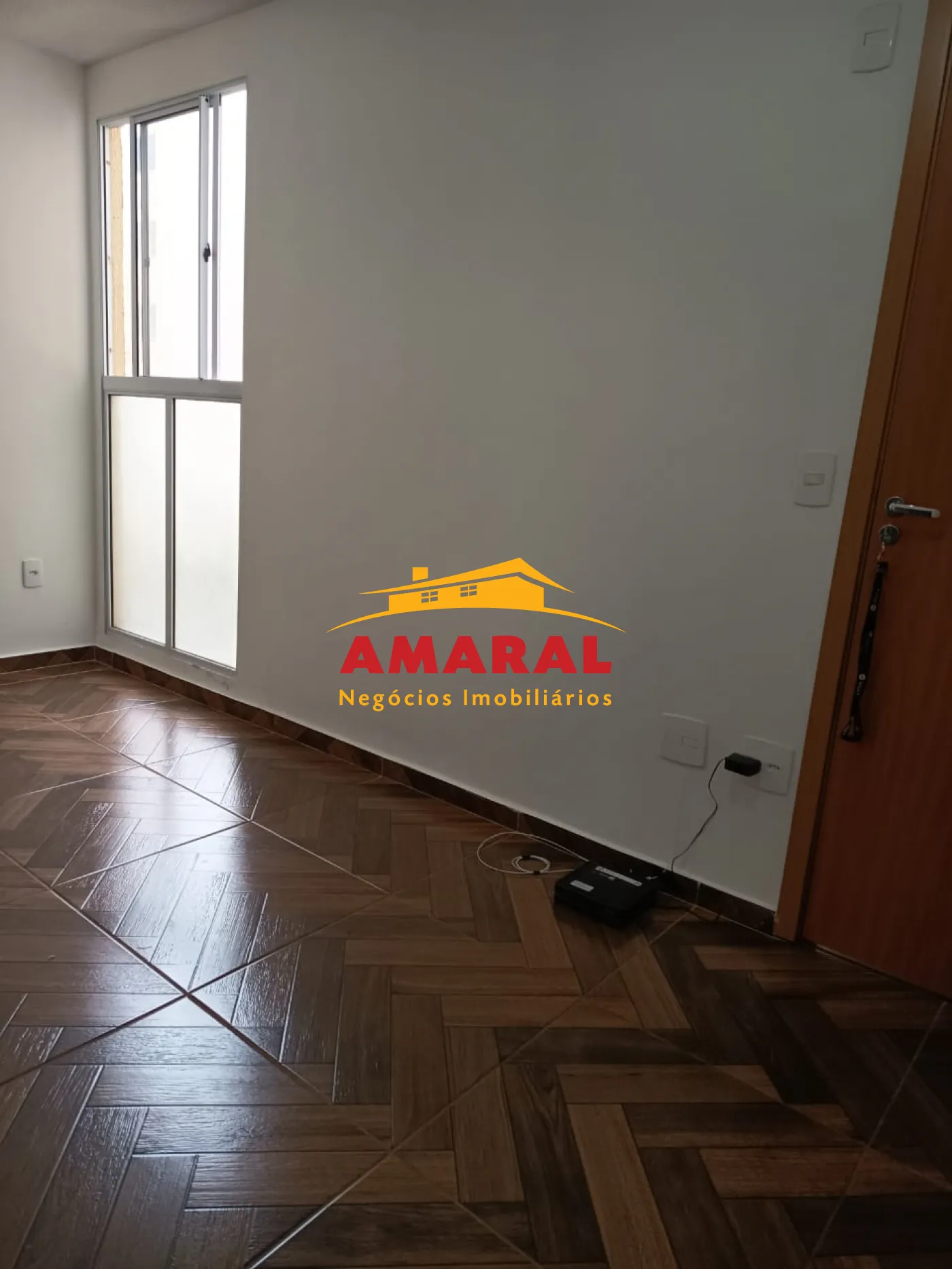 Alugar Apartamentos / Padrão em Suzano R$ 1.100,00 - Foto 16