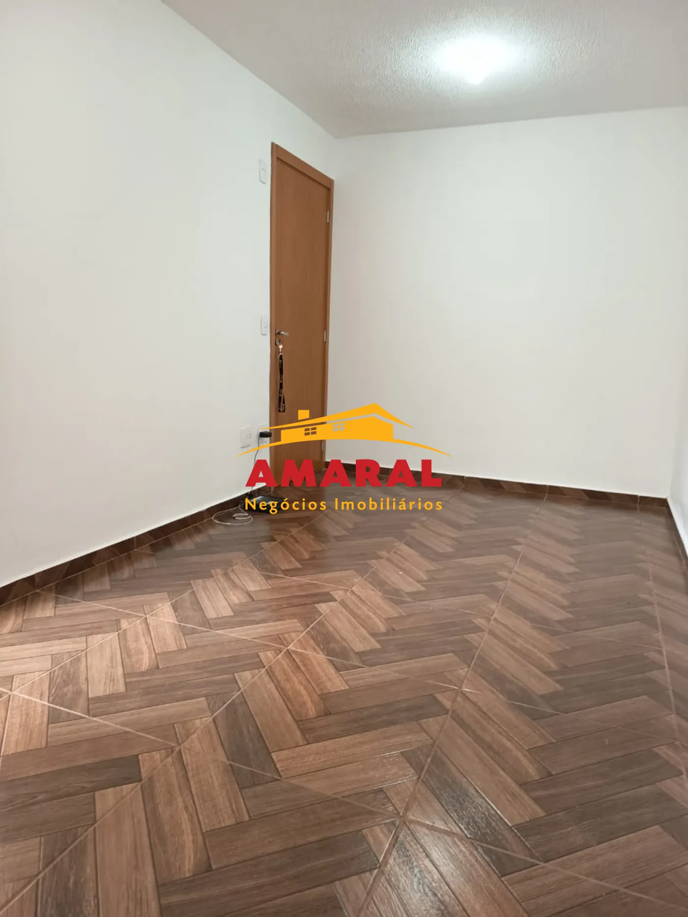 Alugar Apartamentos / Padrão em Suzano R$ 1.100,00 - Foto 17