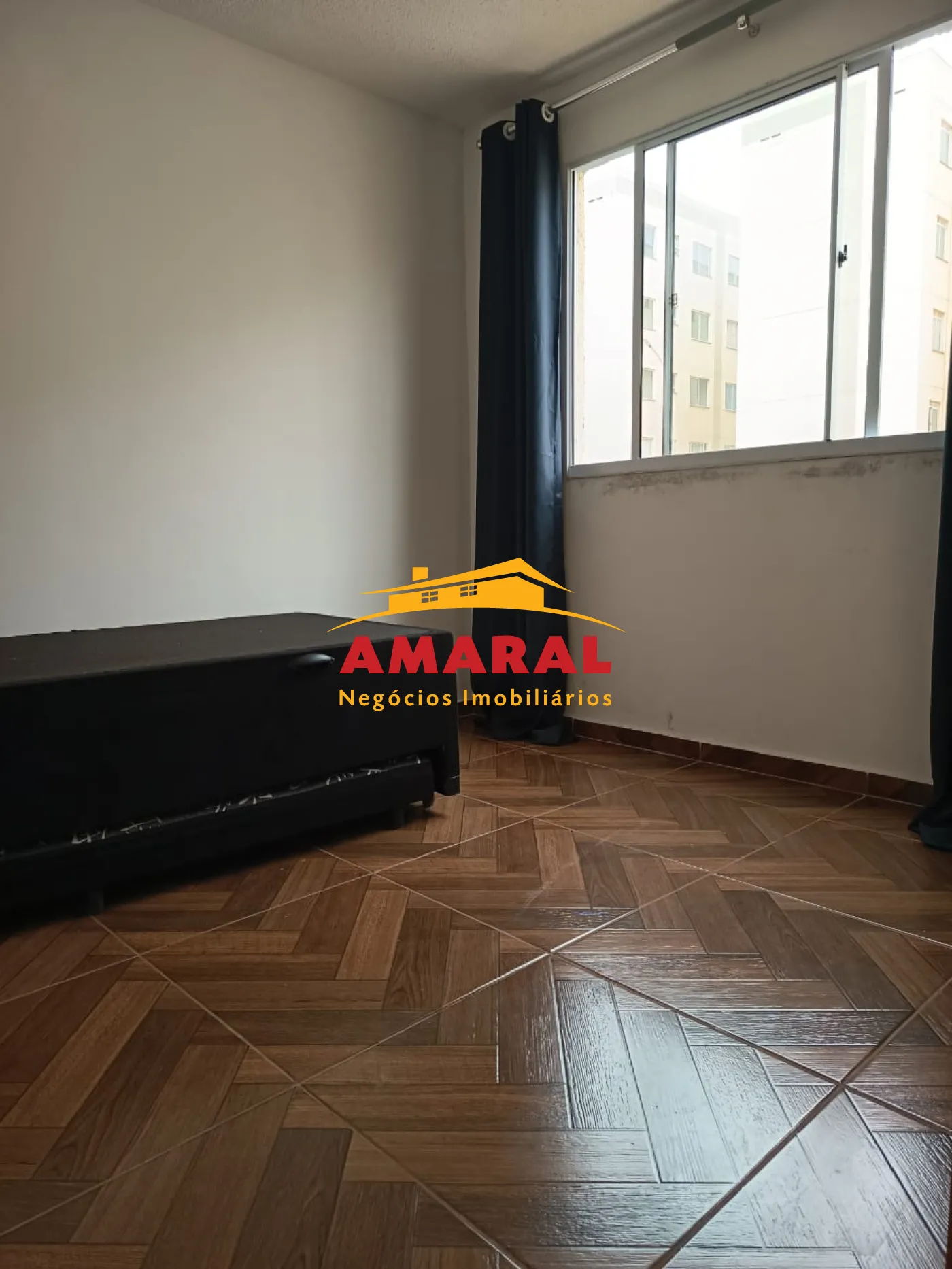 Alugar Apartamentos / Padrão em Suzano R$ 1.100,00 - Foto 18