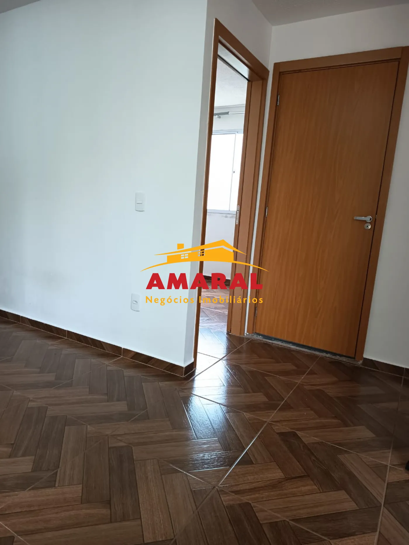 Alugar Apartamentos / Padrão em Suzano R$ 1.100,00 - Foto 19