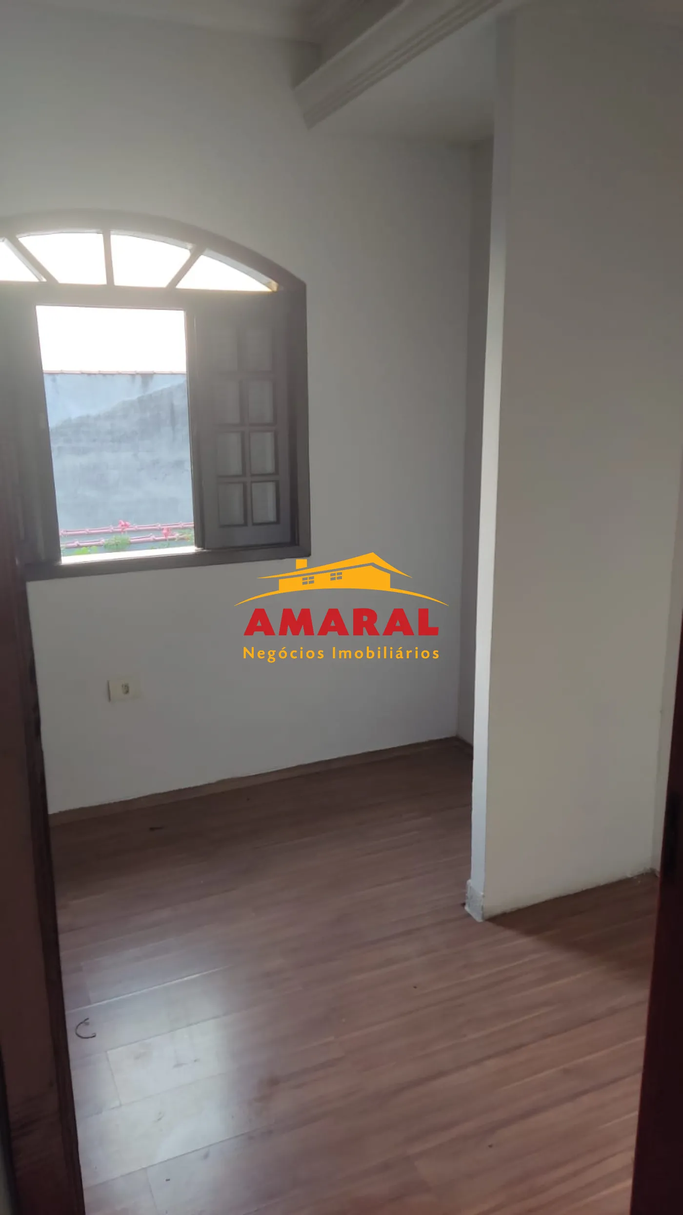 Comprar Casas / Sobrado em Guarulhos R$ 680.000,00 - Foto 16