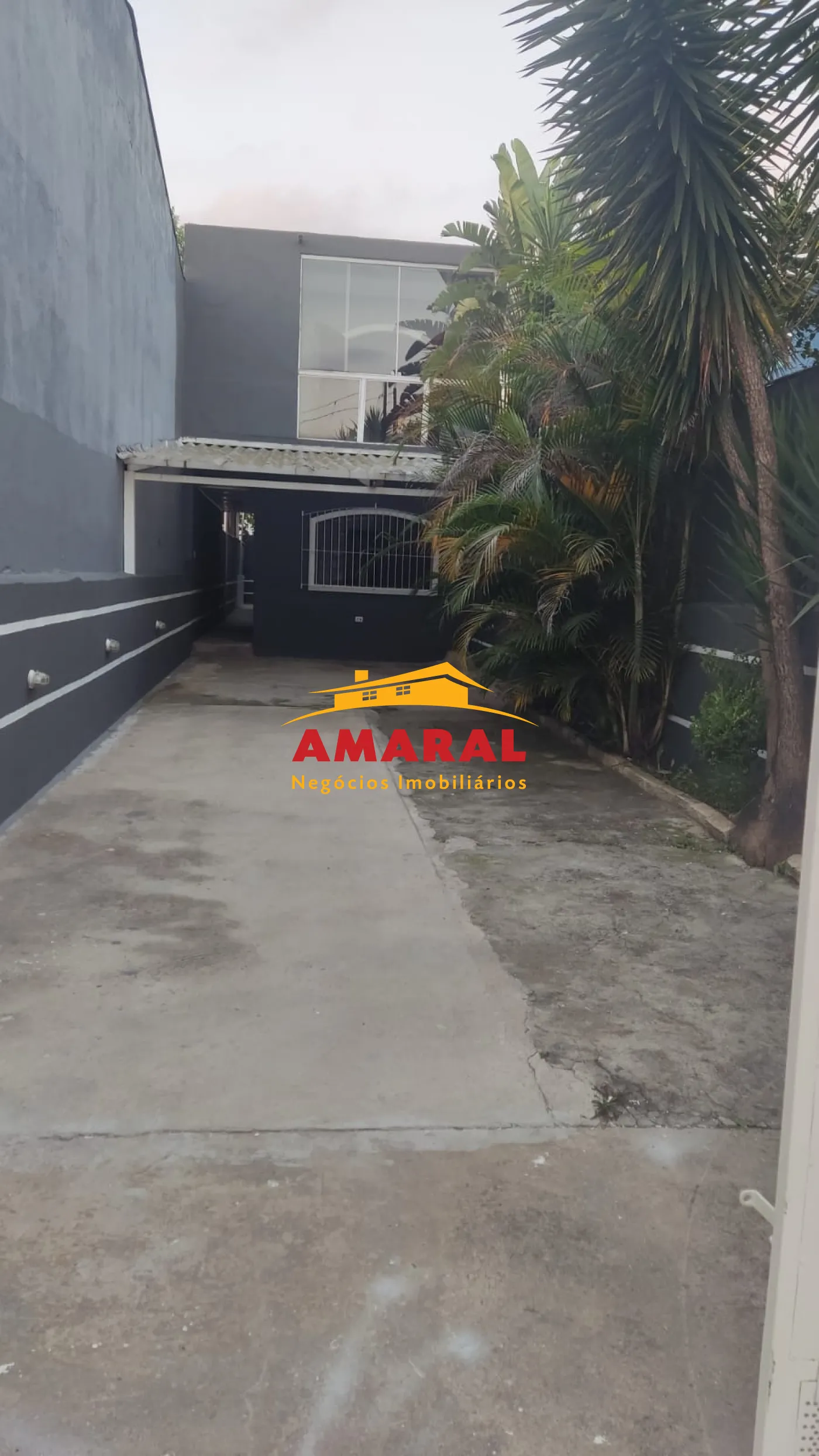 Comprar Casas / Sobrado em Guarulhos R$ 680.000,00 - Foto 1