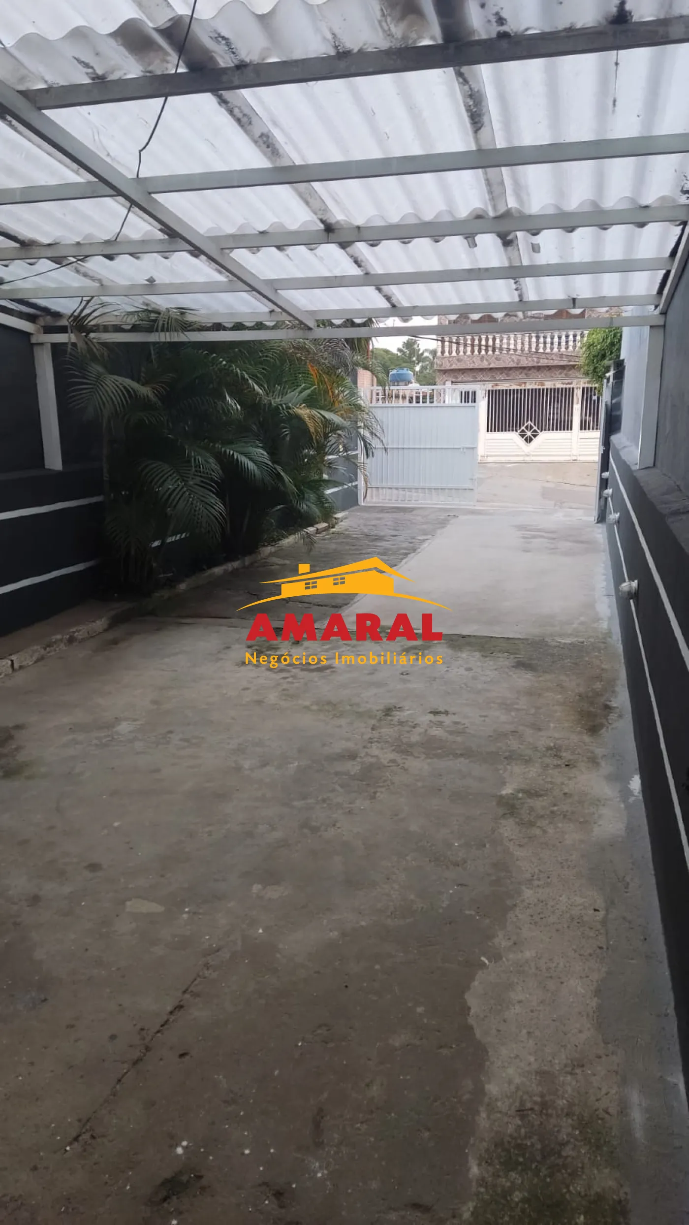 Comprar Casas / Sobrado em Guarulhos R$ 680.000,00 - Foto 2