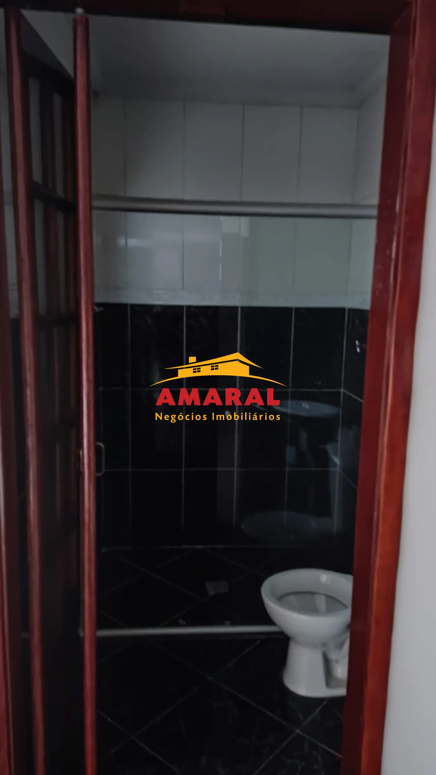 Comprar Casas / Sobrado em Guarulhos R$ 680.000,00 - Foto 17