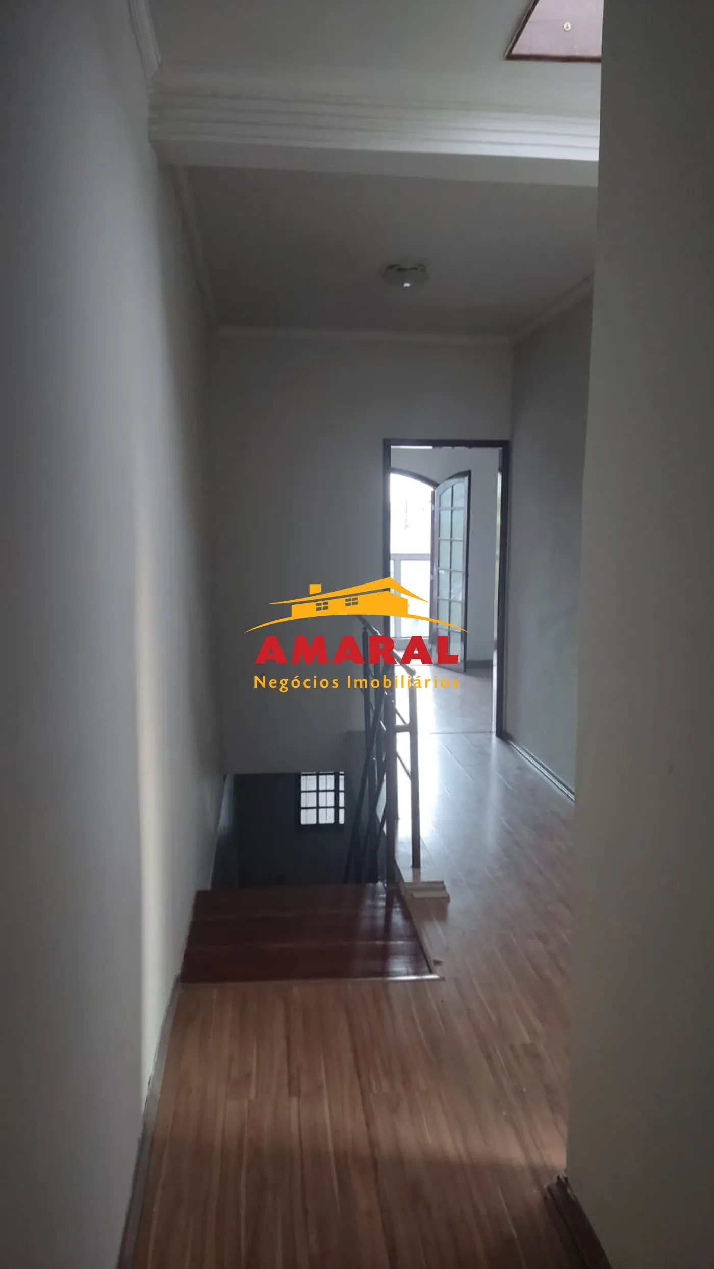 Comprar Casas / Sobrado em Guarulhos R$ 680.000,00 - Foto 18