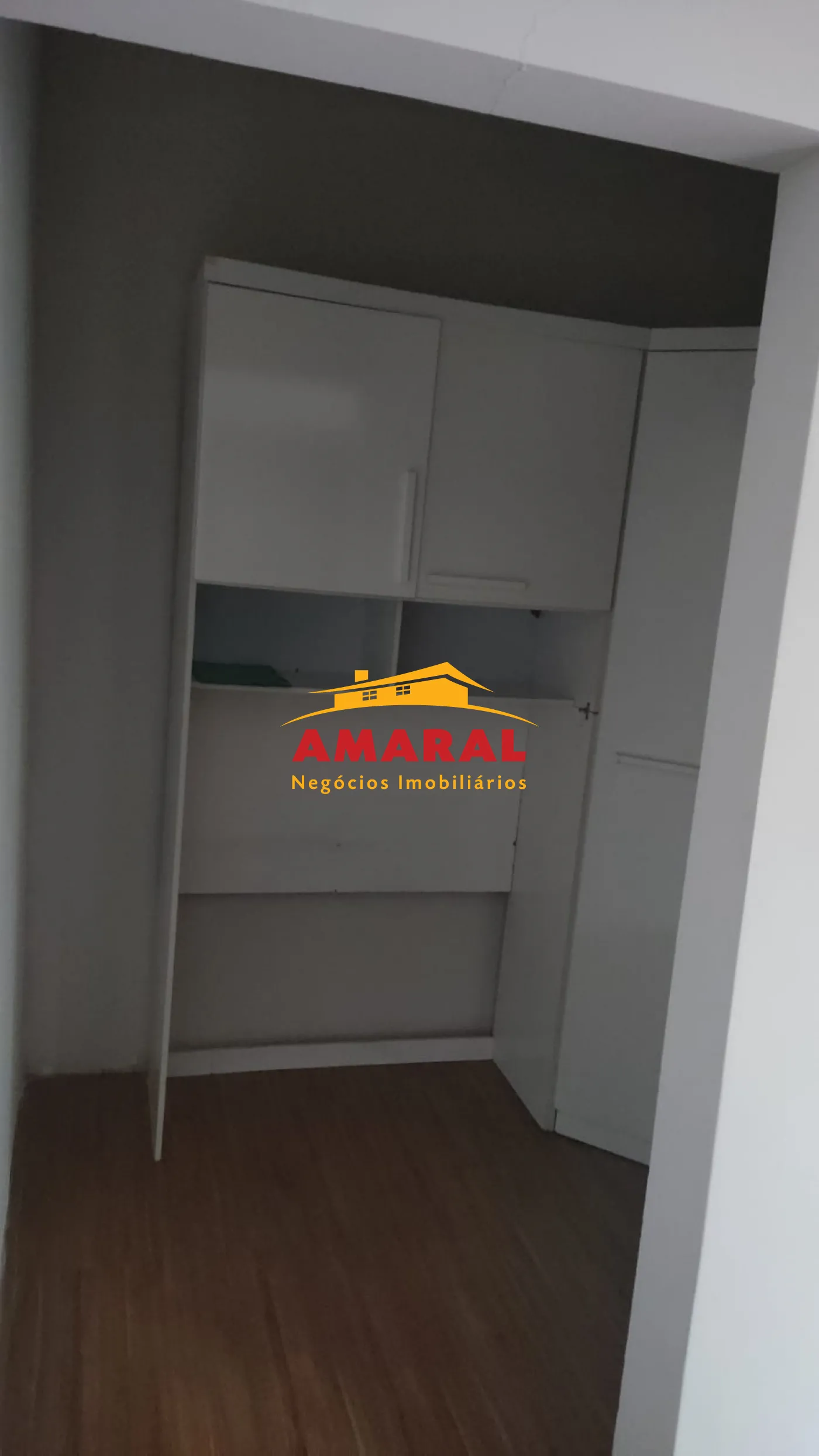 Comprar Casas / Sobrado em Guarulhos R$ 680.000,00 - Foto 7