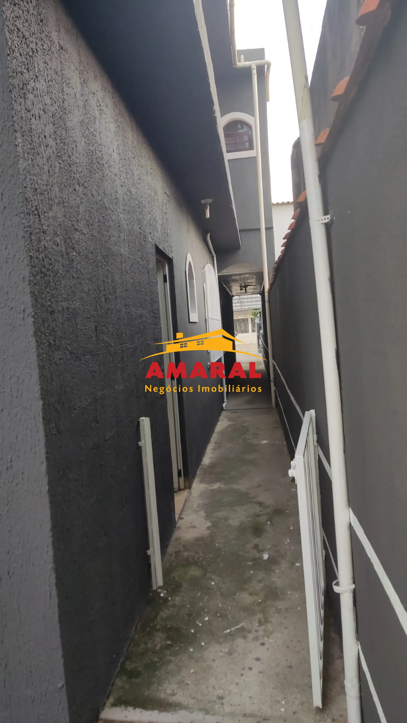 Comprar Casas / Sobrado em Guarulhos R$ 680.000,00 - Foto 9