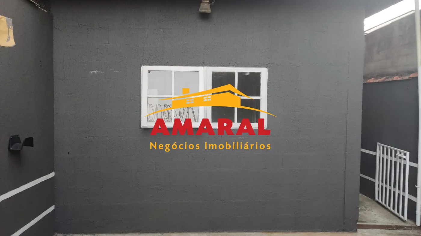 Comprar Casas / Sobrado em Guarulhos R$ 680.000,00 - Foto 10