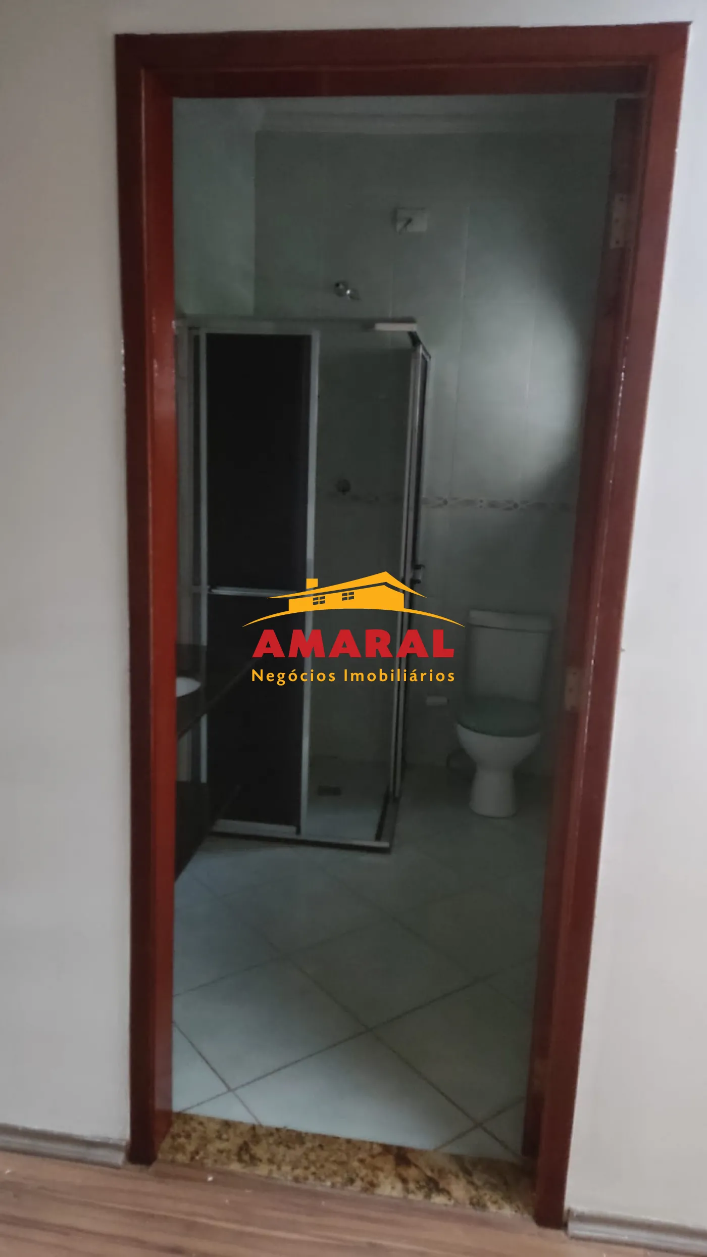 Comprar Casas / Sobrado em Guarulhos R$ 680.000,00 - Foto 11