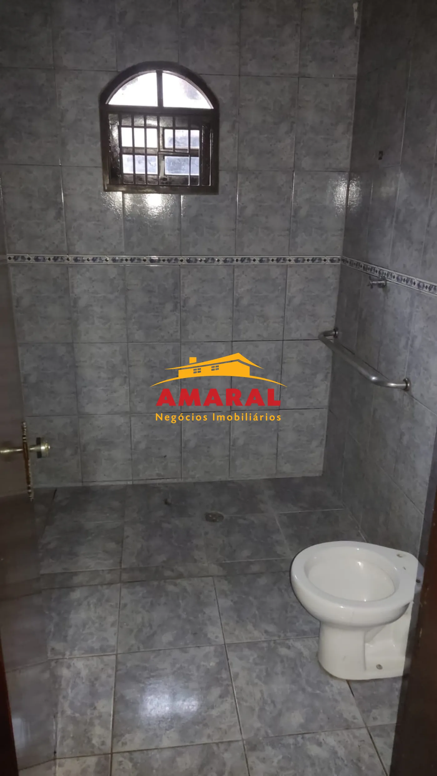 Comprar Casas / Sobrado em Guarulhos R$ 680.000,00 - Foto 12