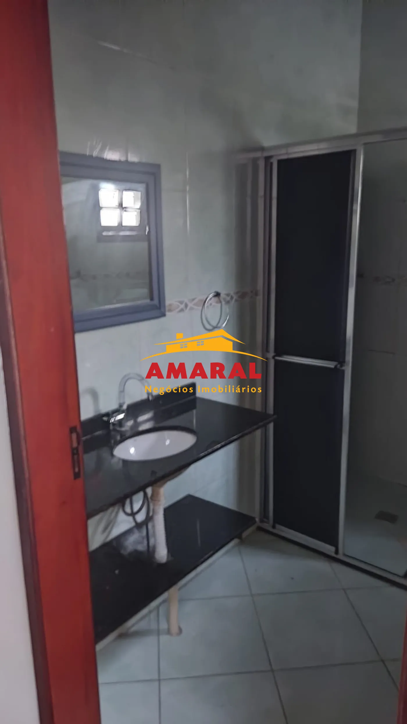 Comprar Casas / Sobrado em Guarulhos R$ 680.000,00 - Foto 13
