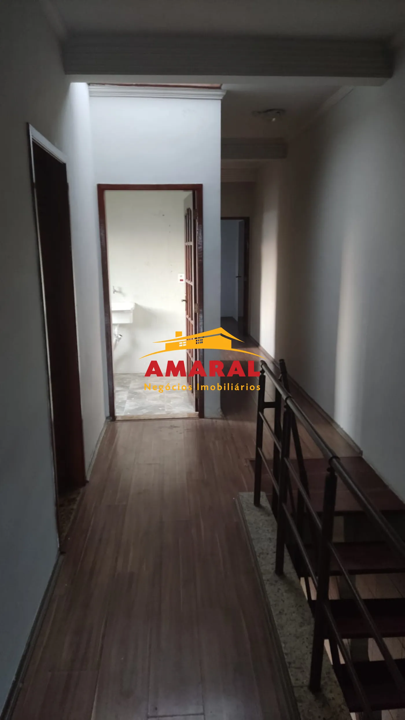 Comprar Casas / Sobrado em Guarulhos R$ 680.000,00 - Foto 14