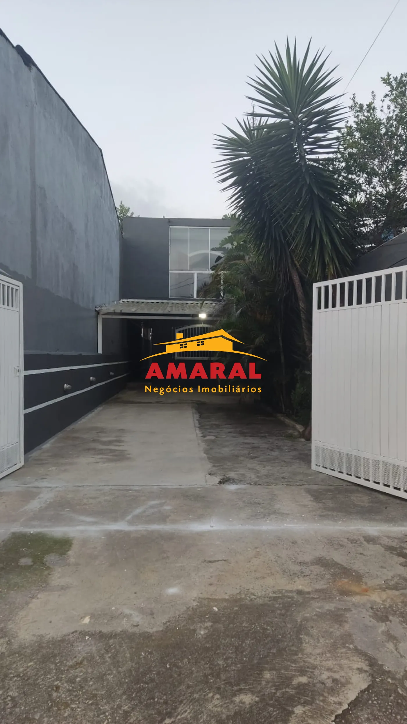 Comprar Casas / Sobrado em Guarulhos R$ 680.000,00 - Foto 3