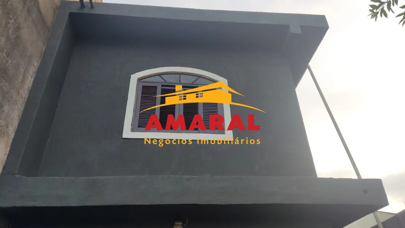 Comprar Casas / Sobrado em Guarulhos R$ 680.000,00 - Foto 4